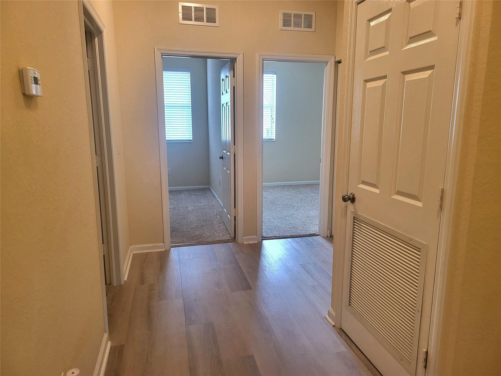 4658 Monarch, Coconut Creek FL 33073