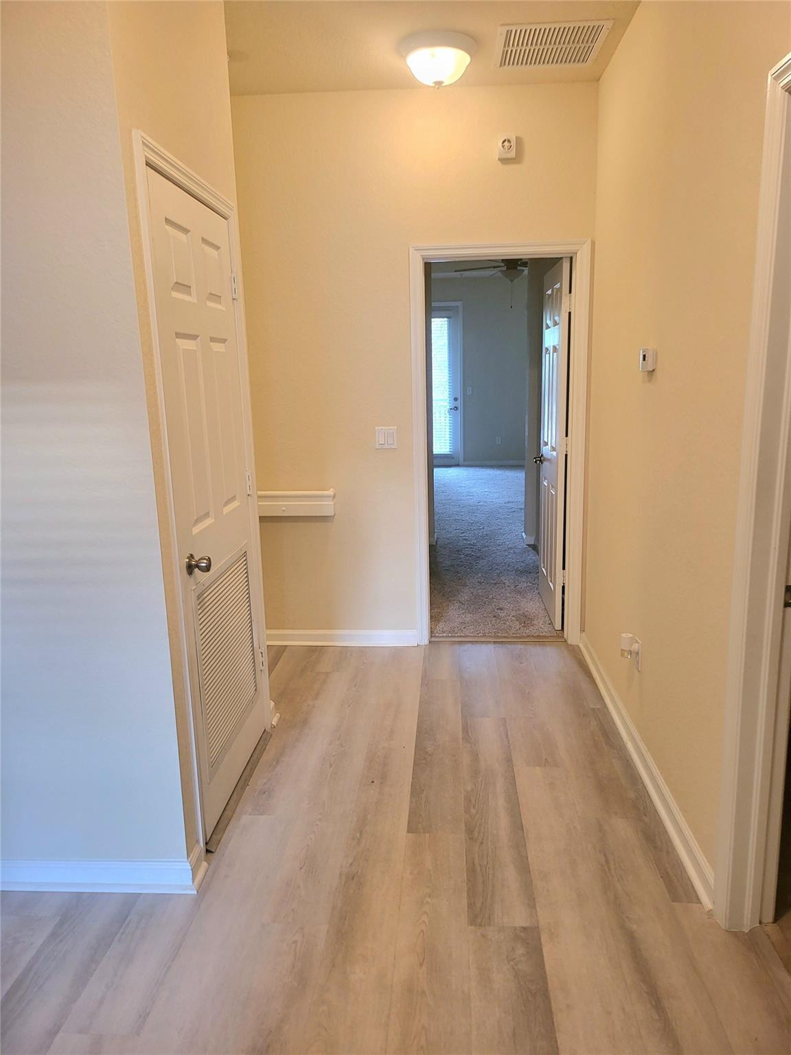 4658 Monarch, Coconut Creek FL 33073