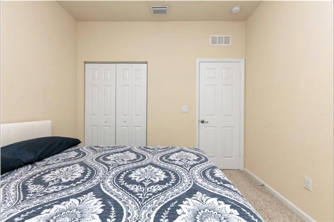 4658 Monarch, Coconut Creek FL 33073