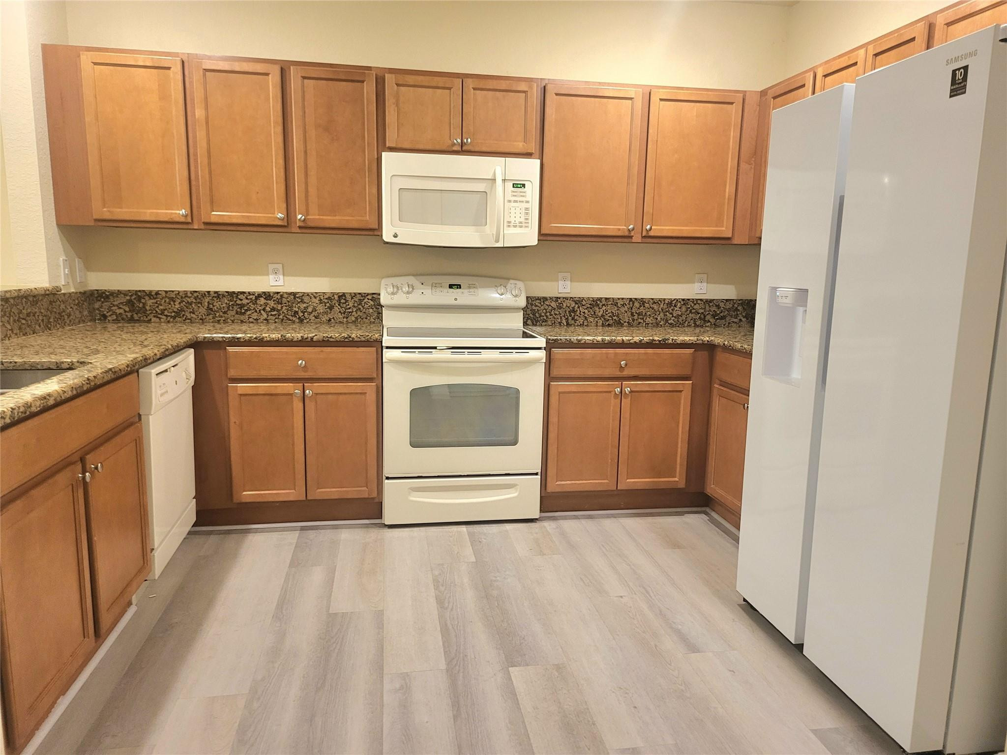 4658 Monarch, Coconut Creek FL 33073