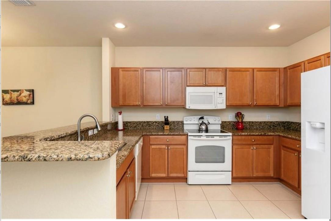 4658 Monarch, Coconut Creek FL 33073
