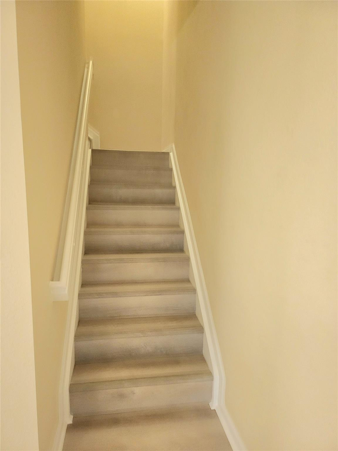 4658 Monarch, Coconut Creek FL 33073