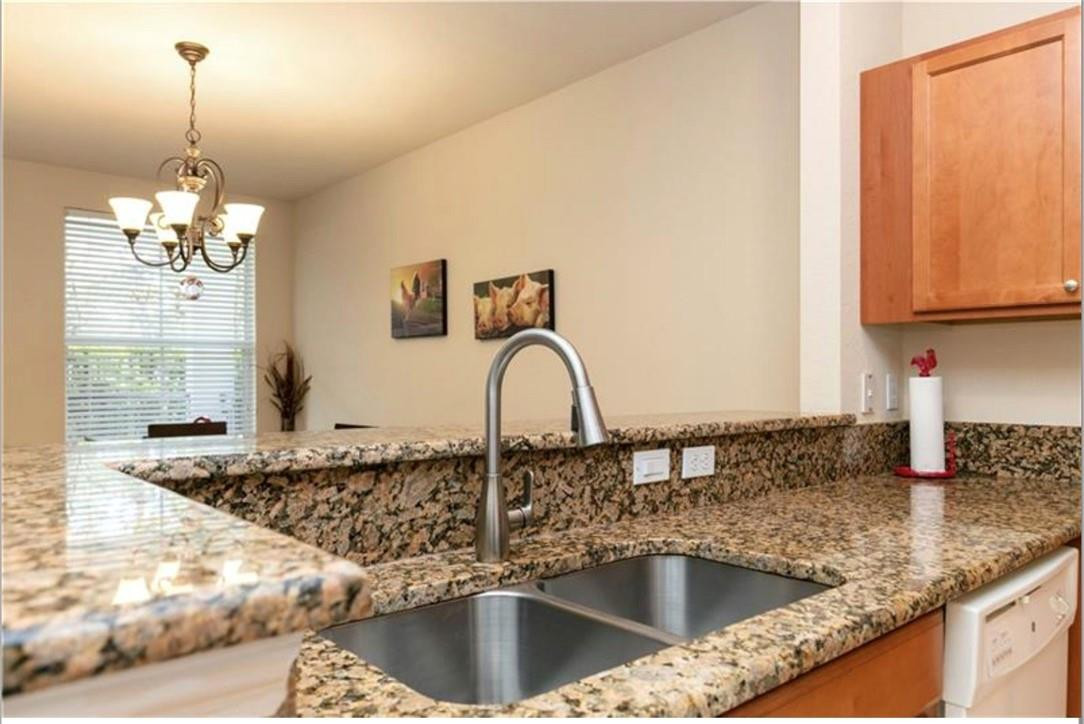 4658 Monarch, Coconut Creek FL 33073
