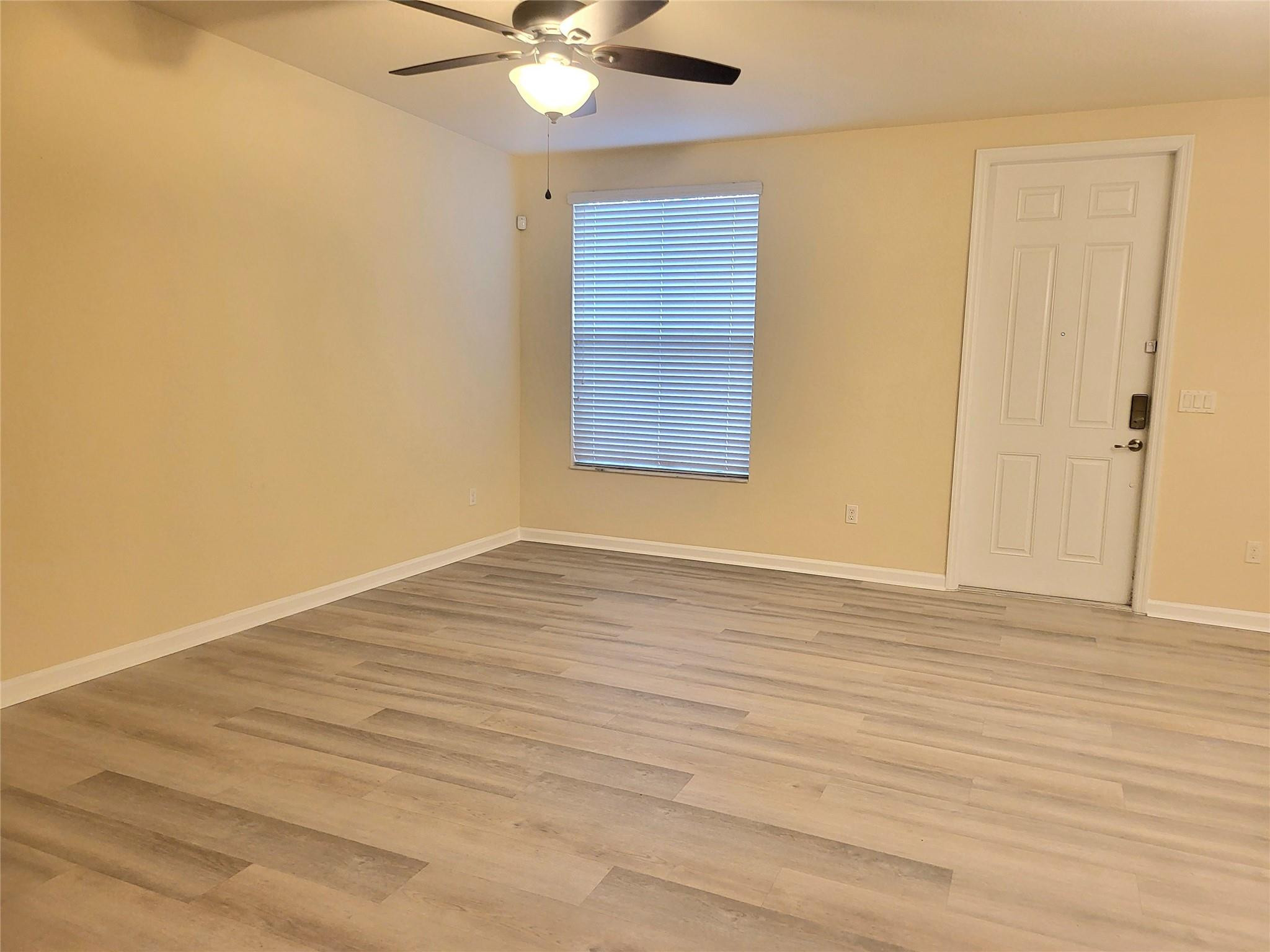 4658 Monarch, Coconut Creek FL 33073