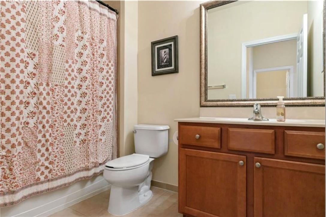4658 Monarch, Coconut Creek FL 33073
