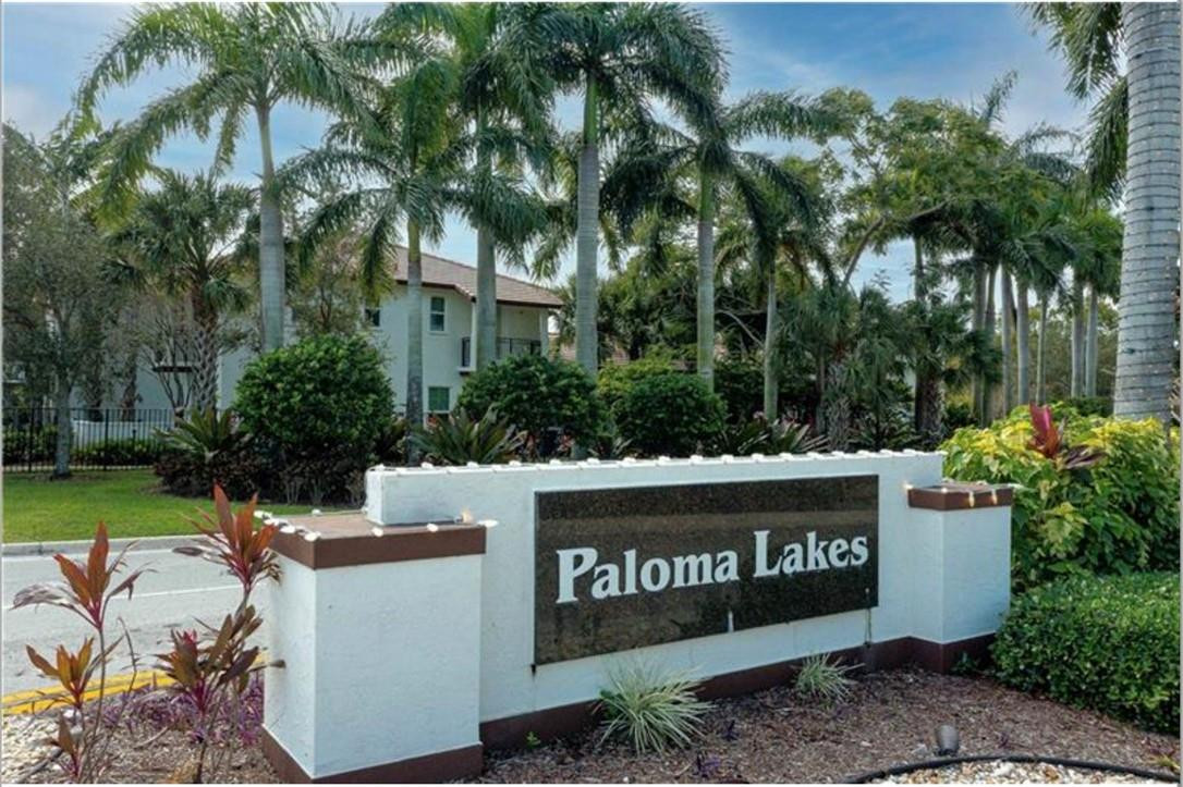 4658 Monarch, Coconut Creek FL 33073