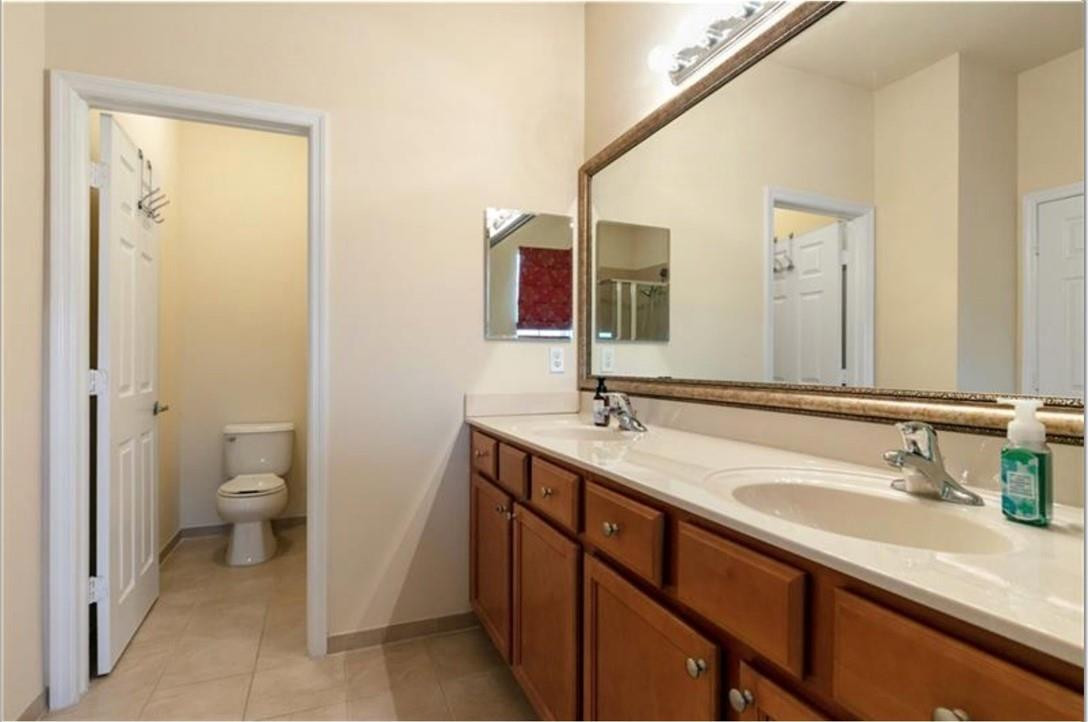 4658 Monarch, Coconut Creek FL 33073