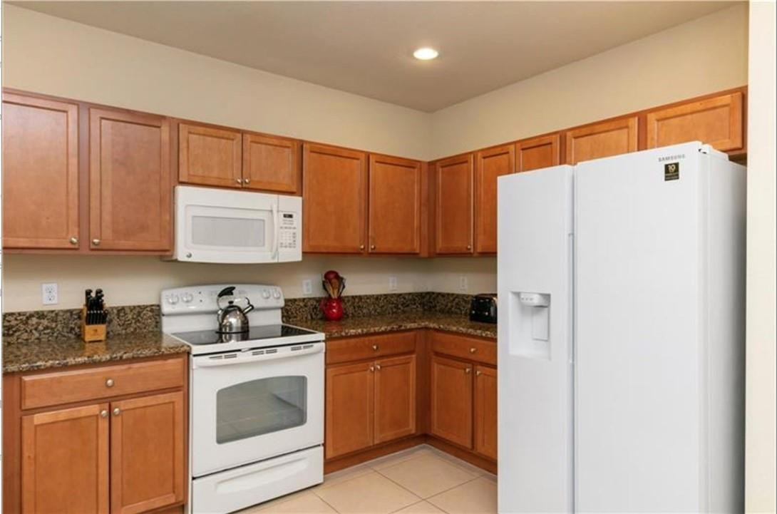 4658 Monarch, Coconut Creek FL 33073