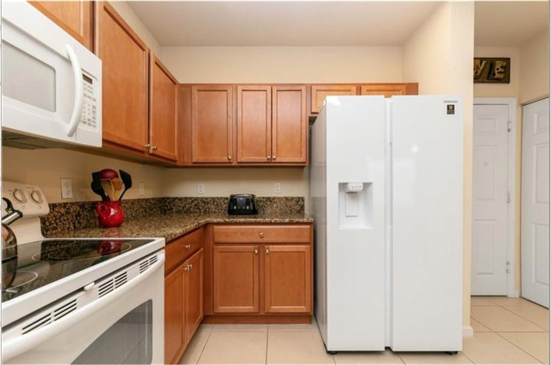 4658 Monarch, Coconut Creek FL 33073