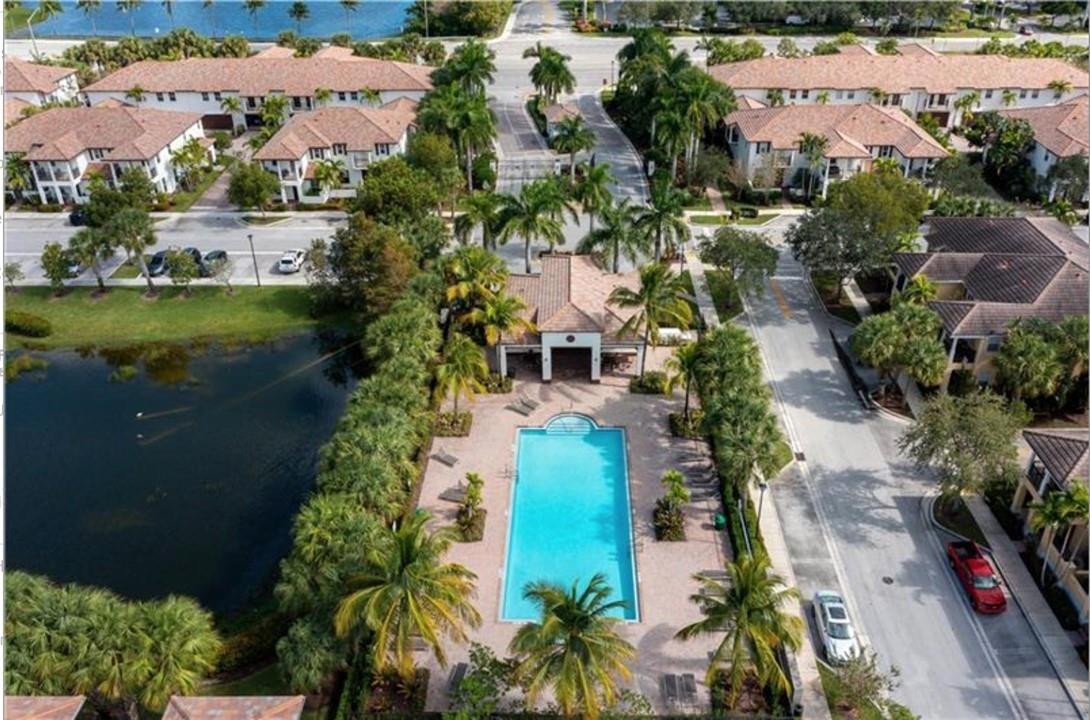4658 Monarch, Coconut Creek FL 33073