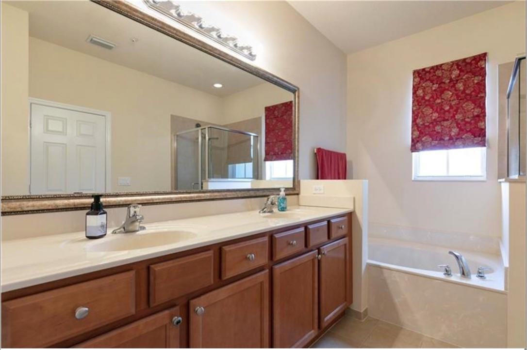 4658 Monarch, Coconut Creek FL 33073