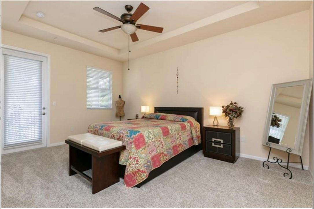 4658 Monarch, Coconut Creek FL 33073