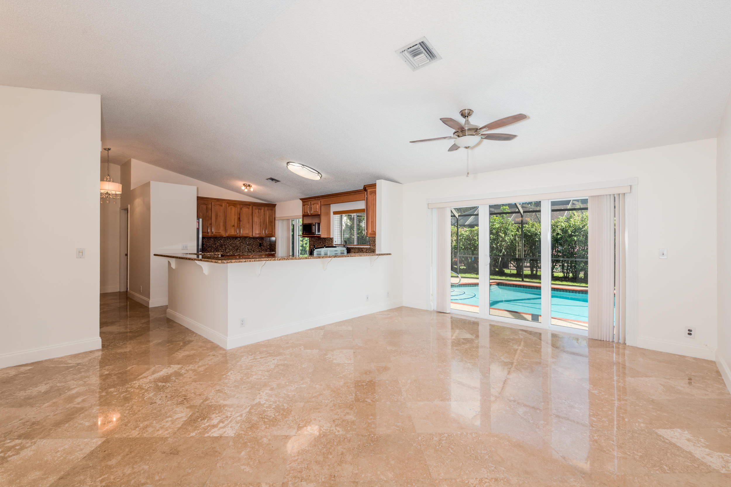 5514 NW 41st, Coconut Creek FL 33073