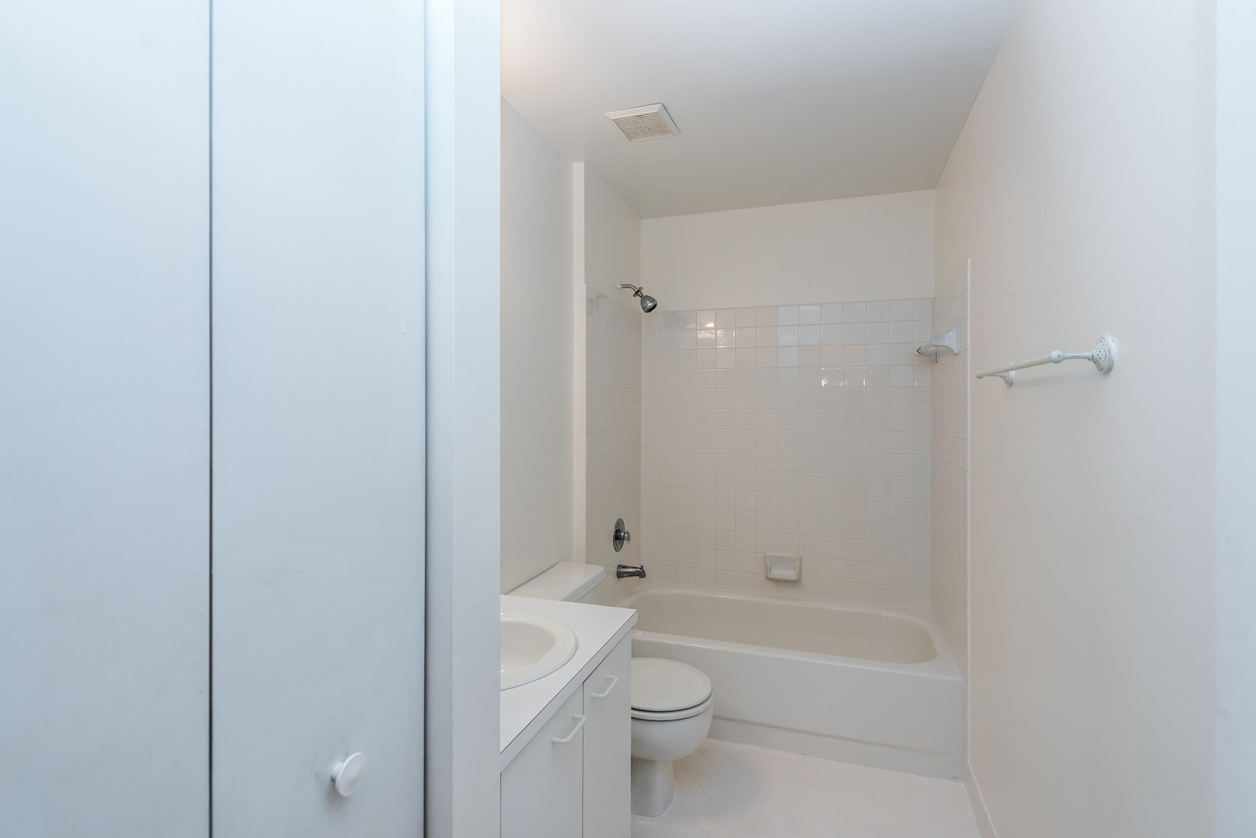 5514 NW 41st, Coconut Creek FL 33073