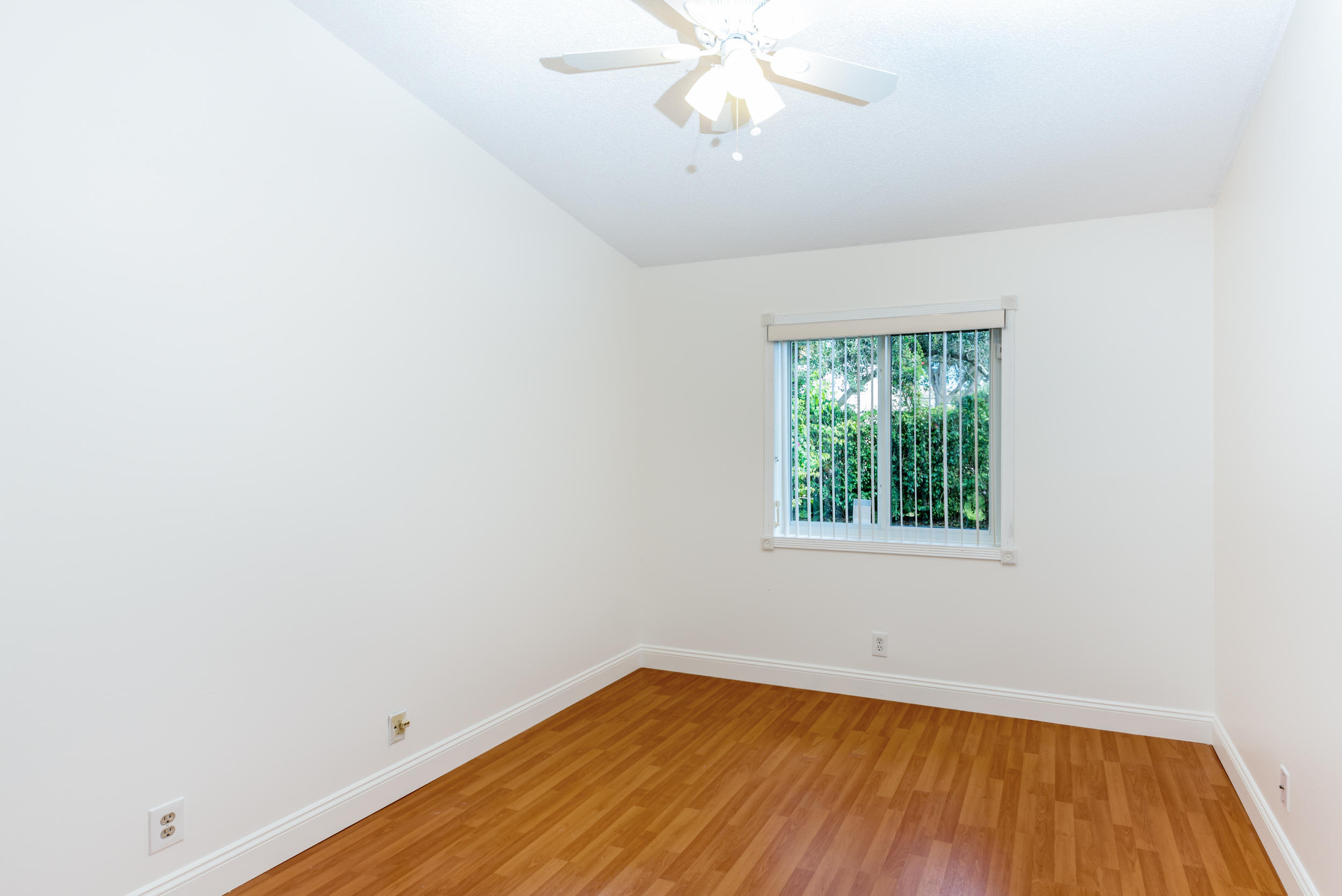 5514 NW 41st, Coconut Creek FL 33073
