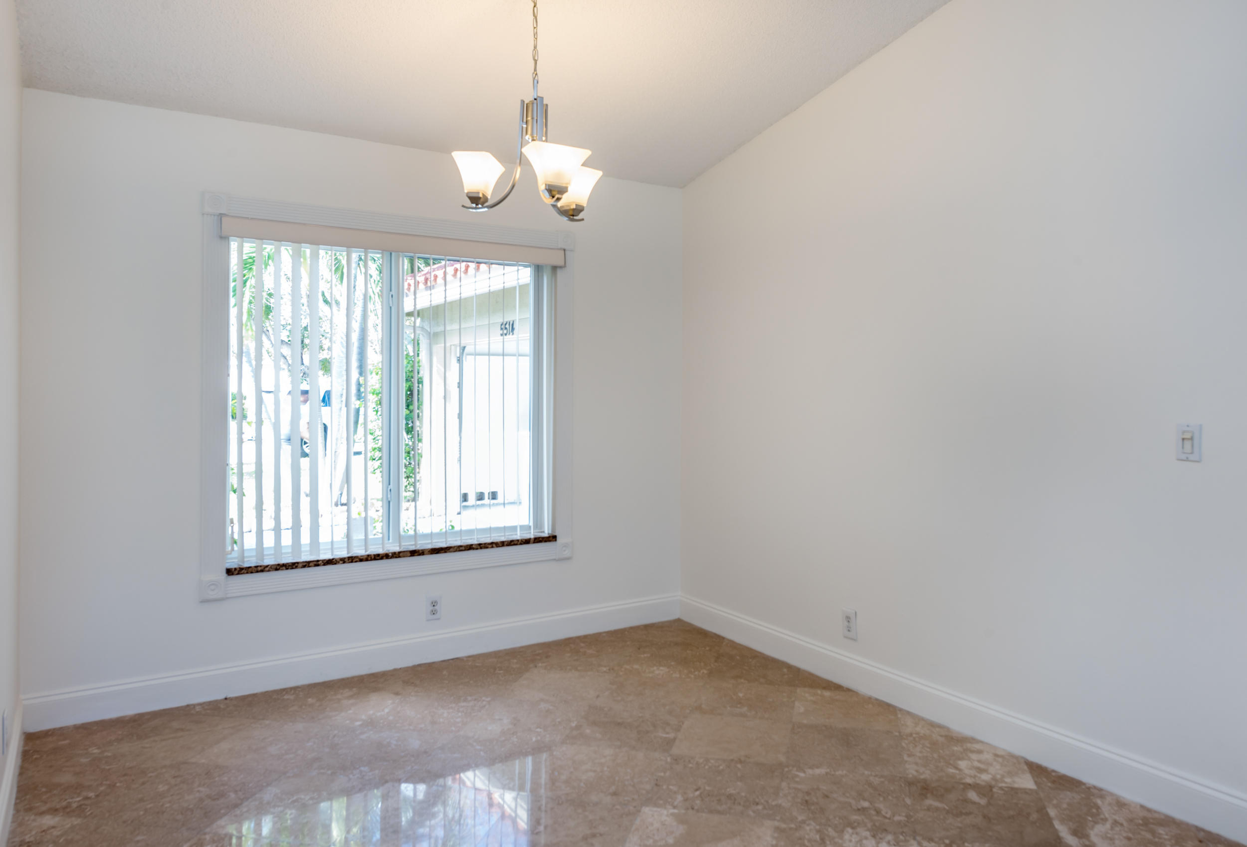 5514 NW 41st, Coconut Creek FL 33073