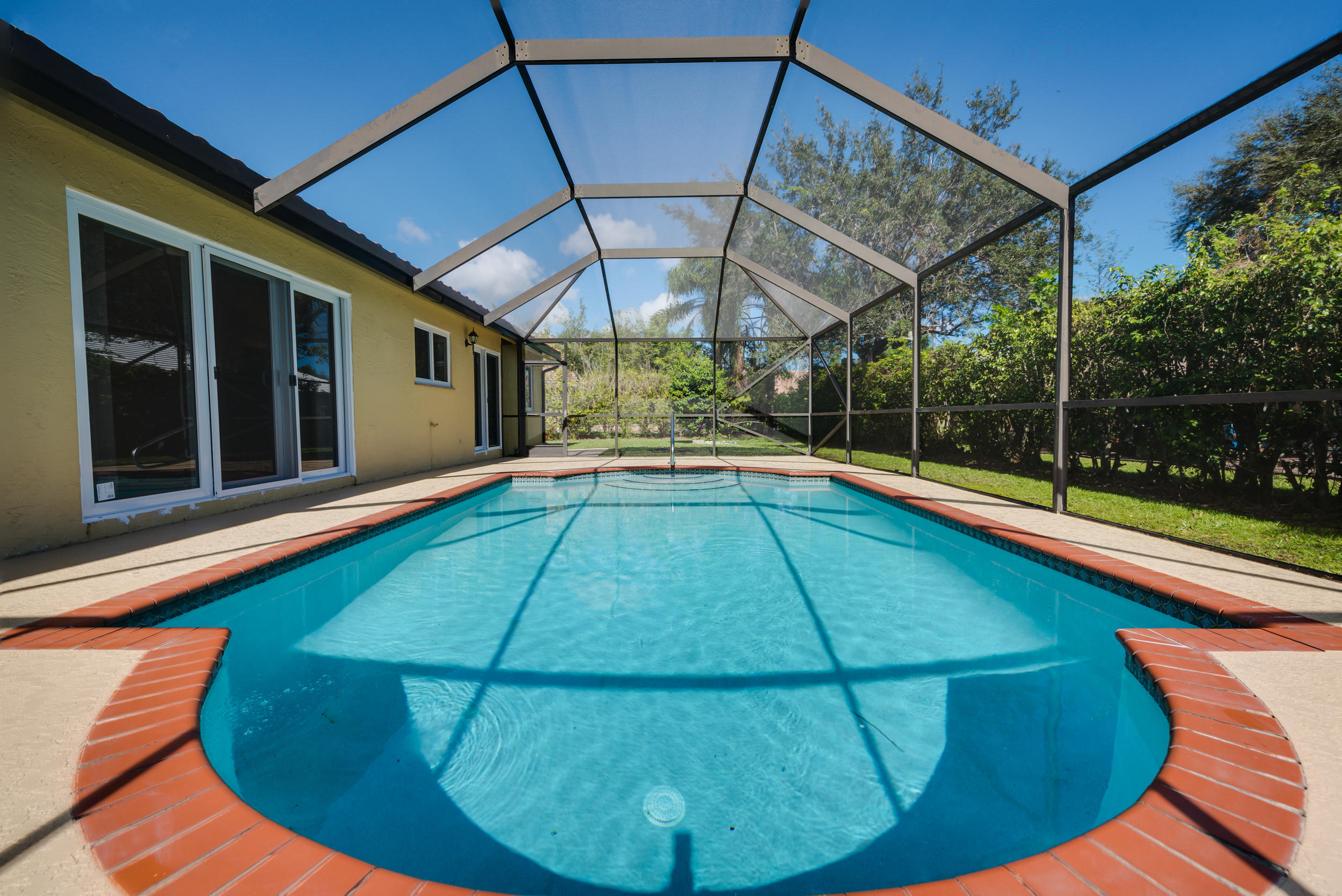 5514 NW 41st, Coconut Creek FL 33073