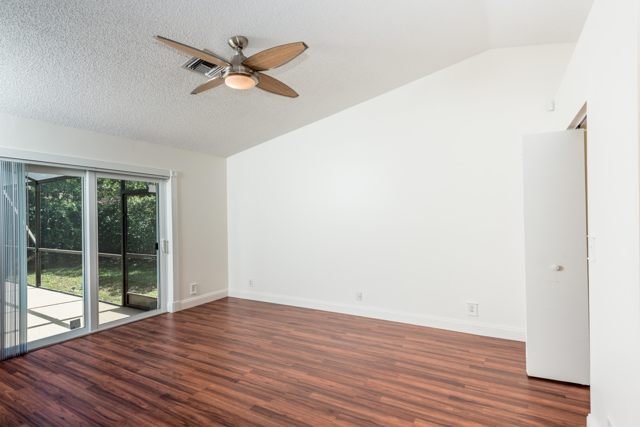 5514 NW 41st, Coconut Creek FL 33073