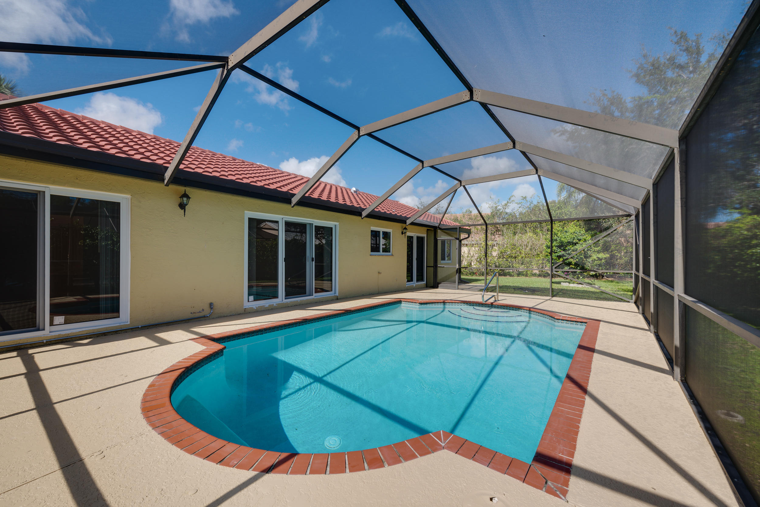 5514 NW 41st, Coconut Creek FL 33073