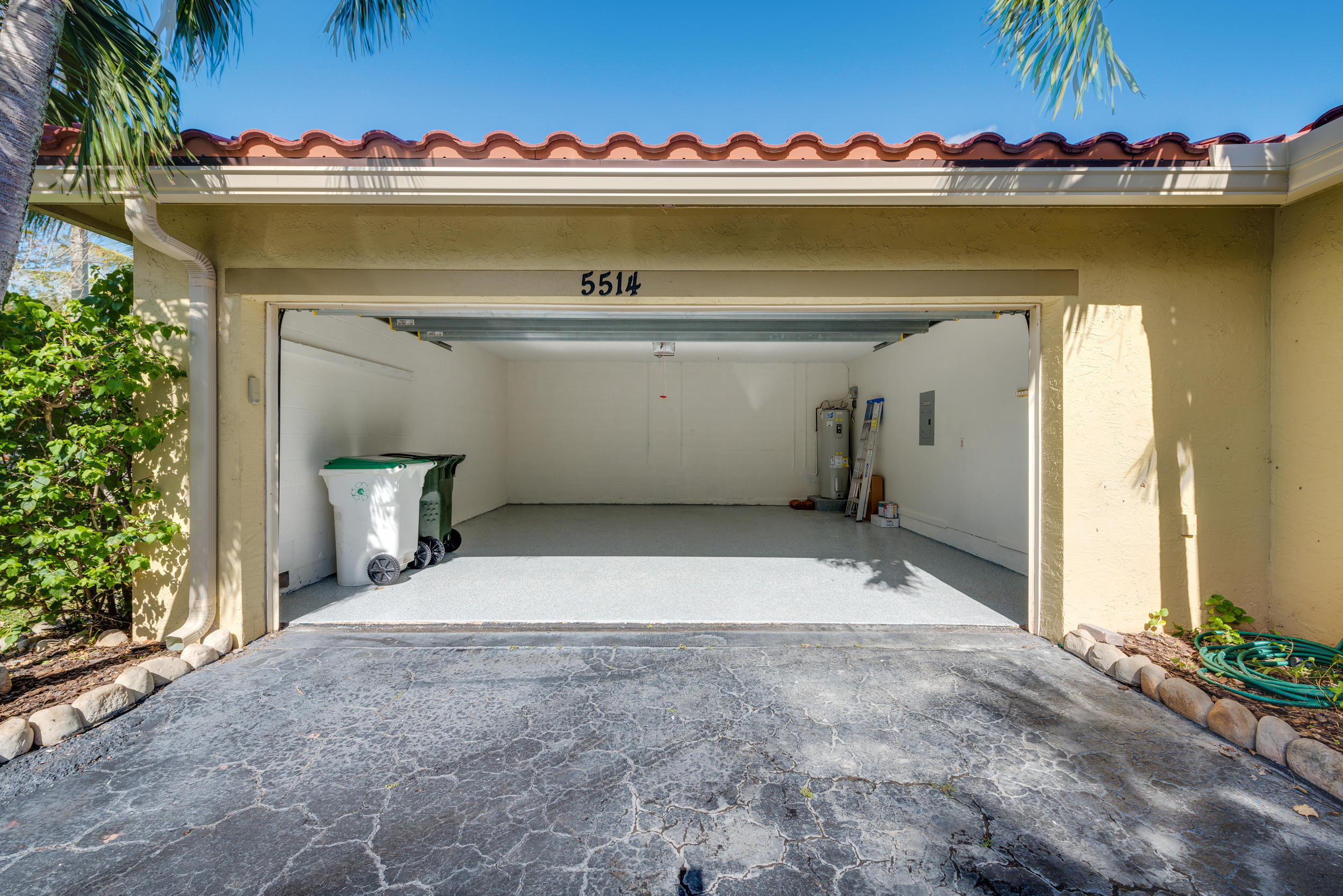 5514 NW 41st, Coconut Creek FL 33073