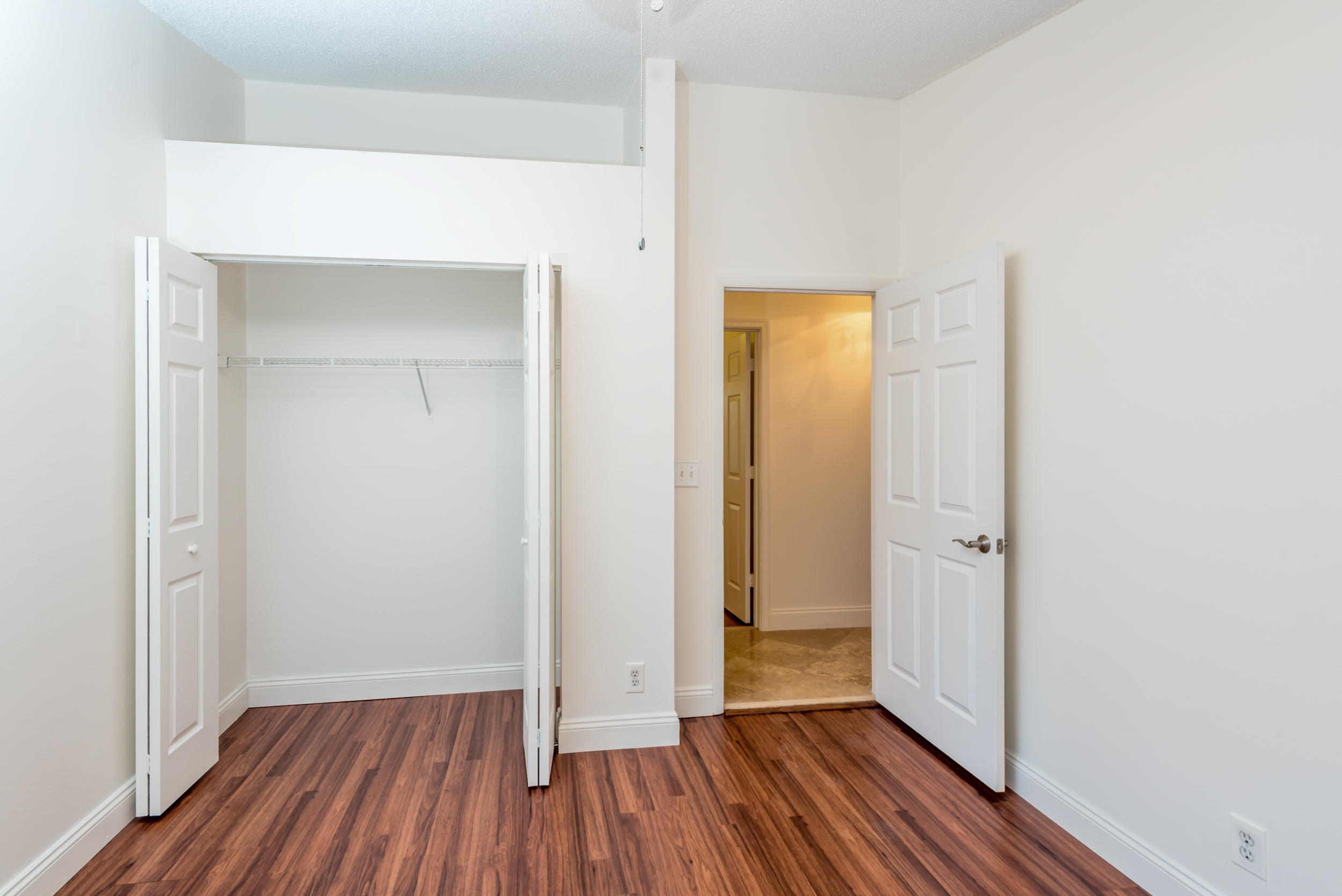 5514 NW 41st, Coconut Creek FL 33073