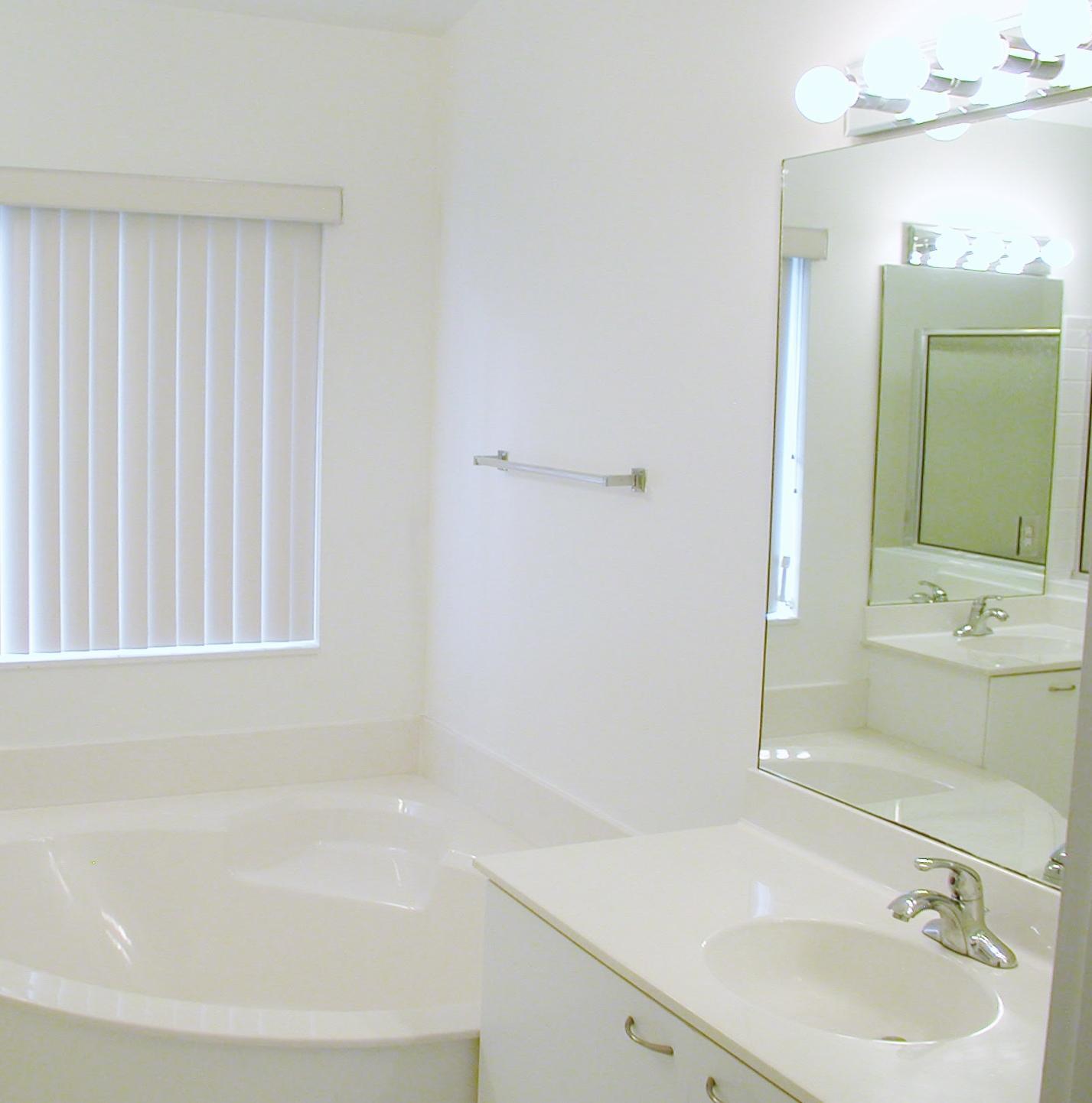 5514 NW 41st, Coconut Creek FL 33073