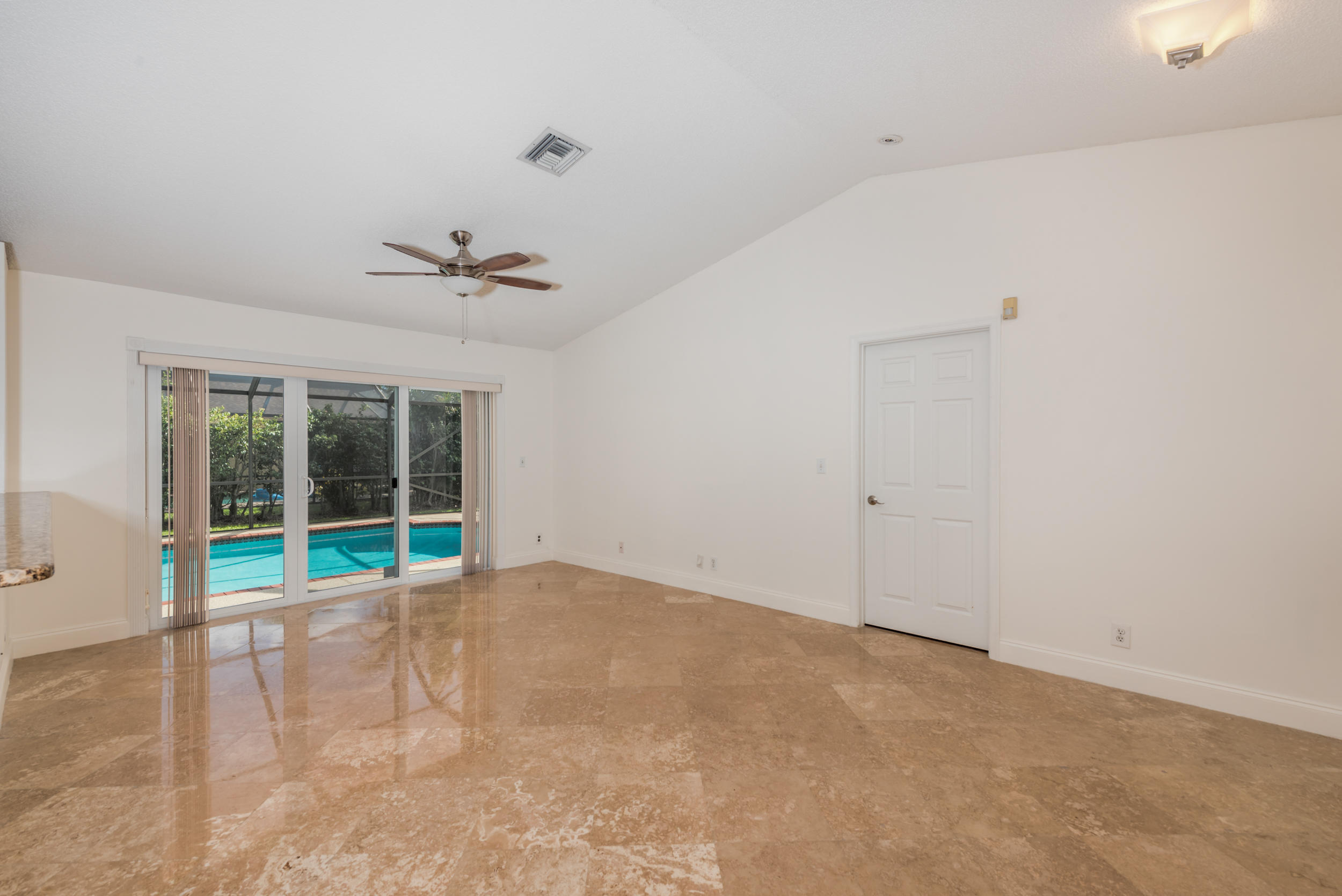 5514 NW 41st, Coconut Creek FL 33073