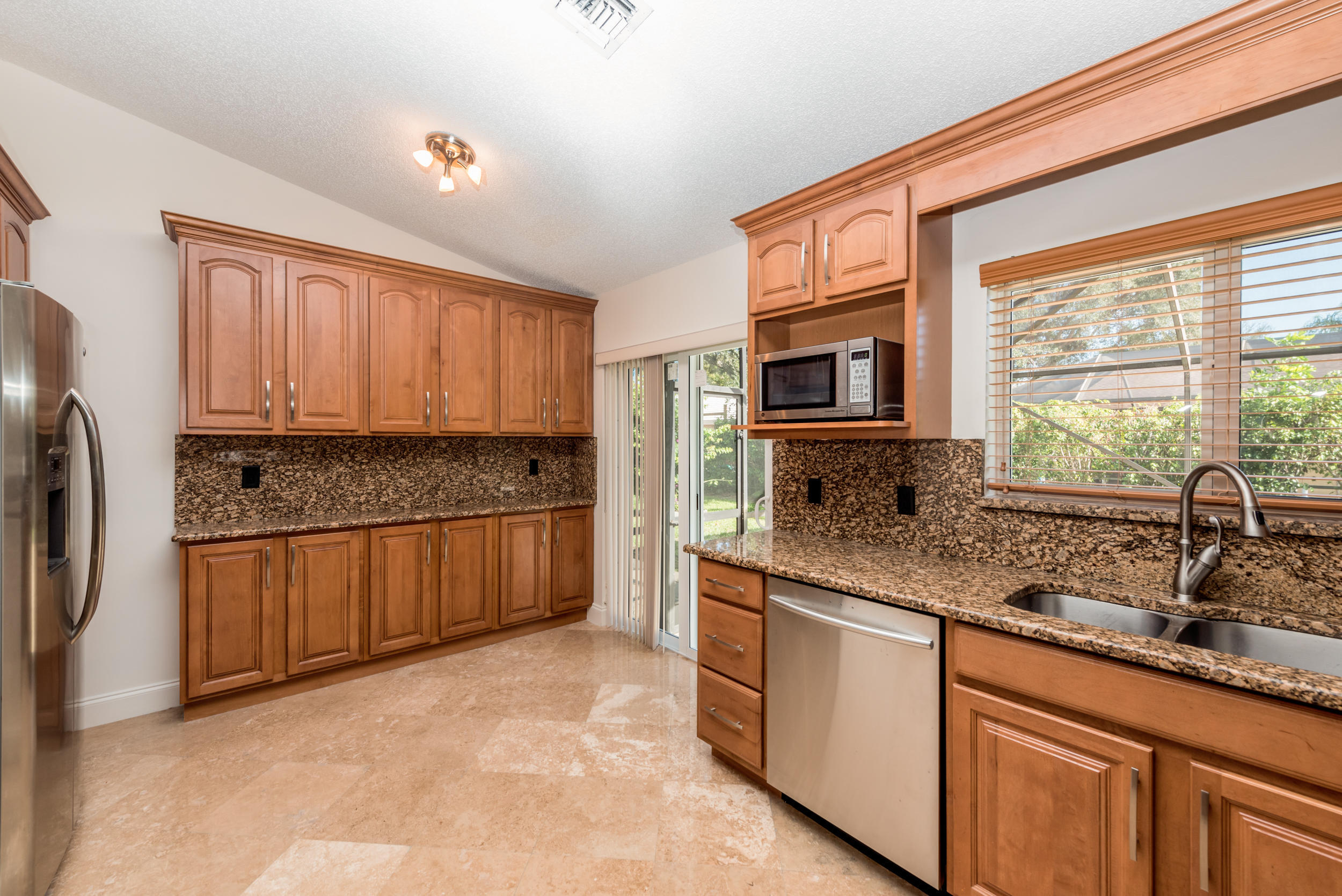 5514 NW 41st, Coconut Creek FL 33073
