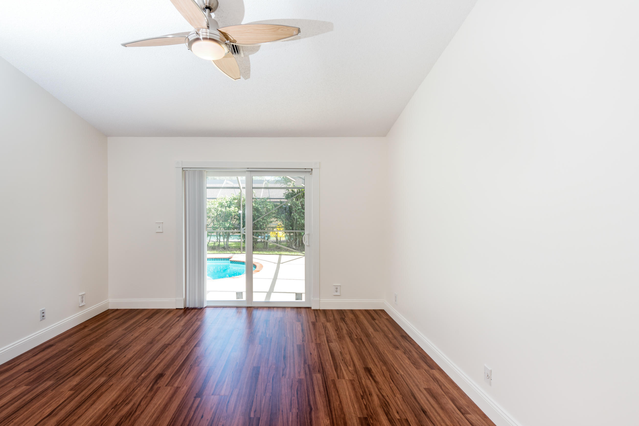 5514 NW 41st, Coconut Creek FL 33073