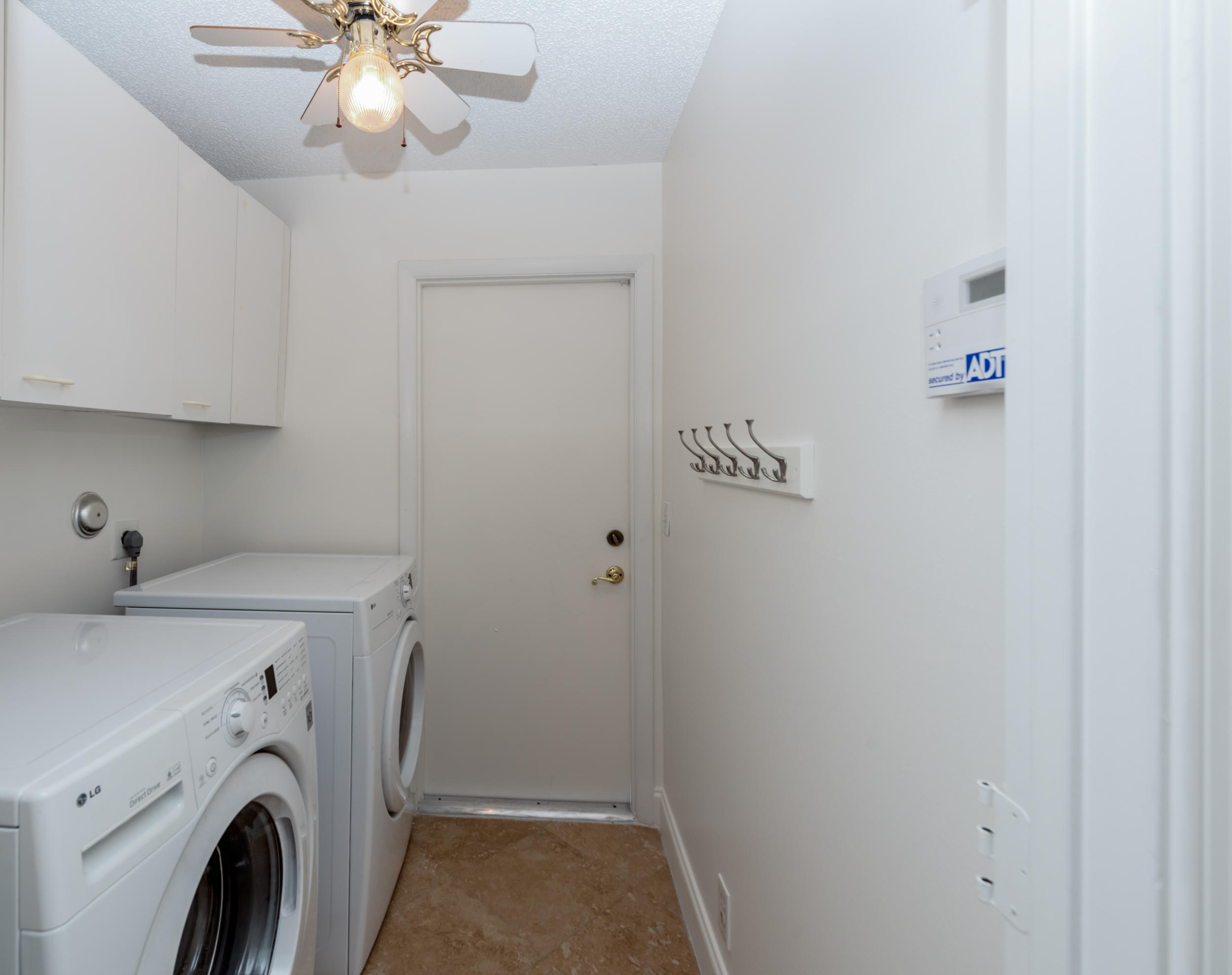5514 NW 41st, Coconut Creek FL 33073