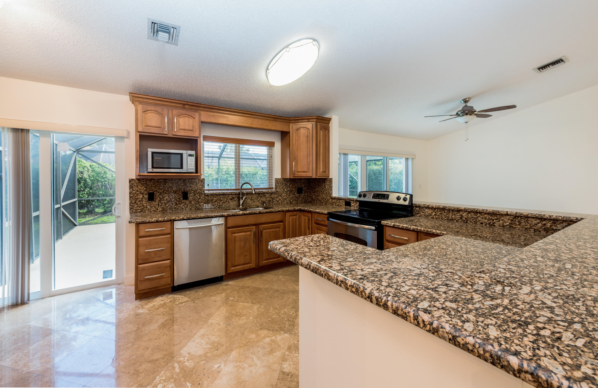 5514 NW 41st, Coconut Creek FL 33073