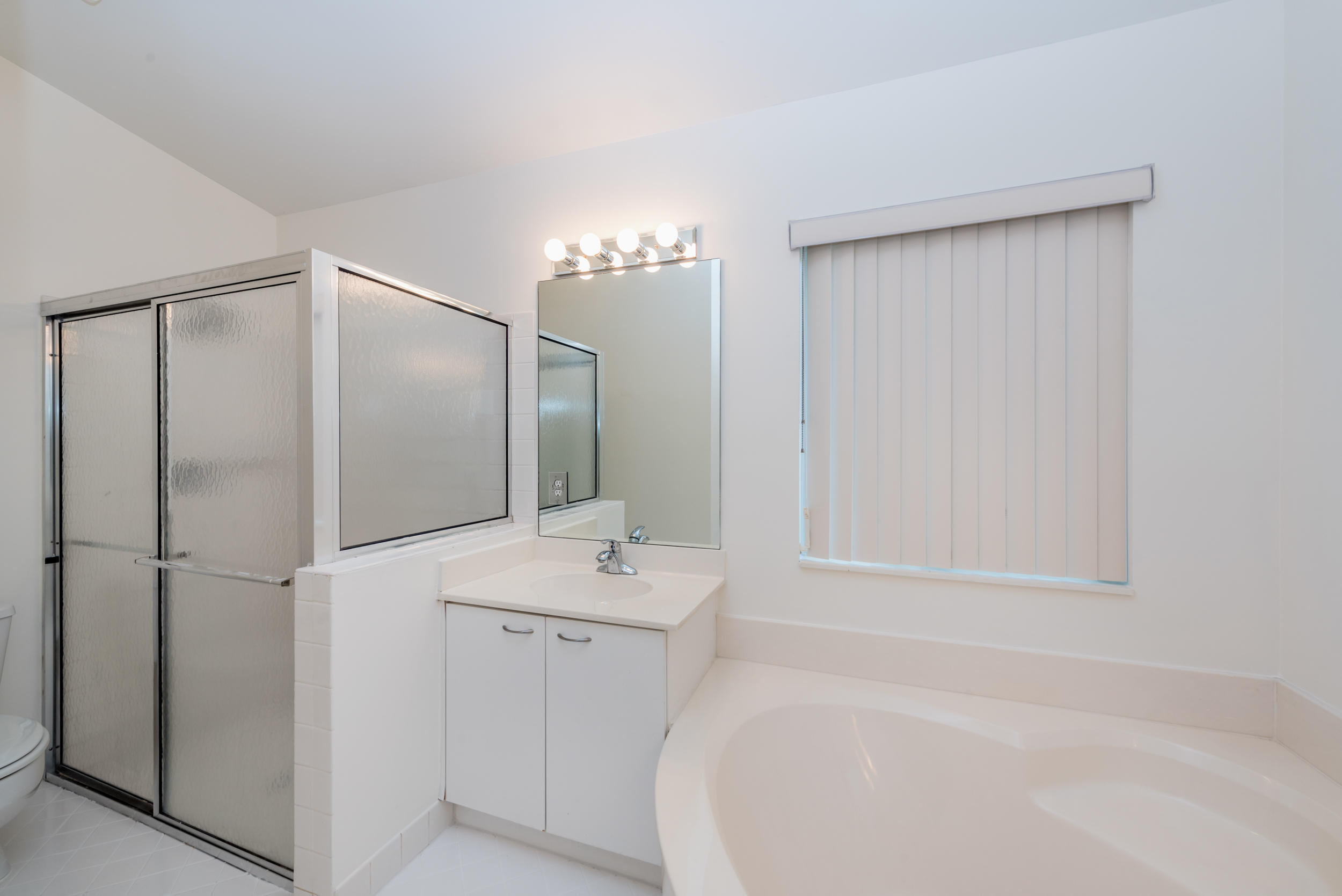 5514 NW 41st, Coconut Creek FL 33073