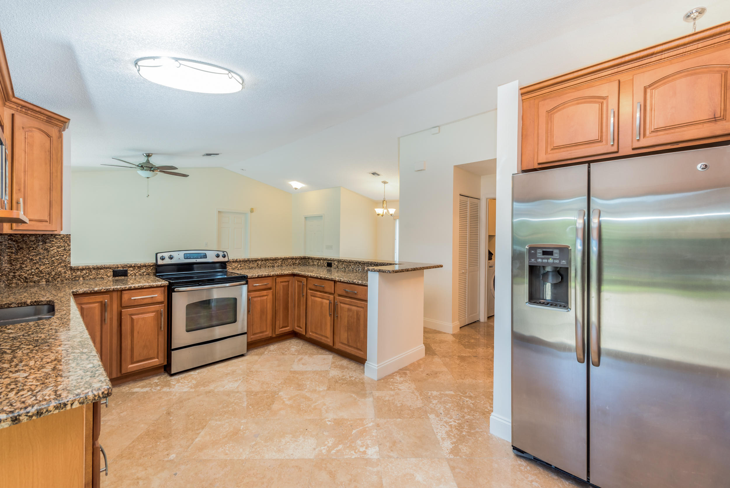 5514 NW 41st, Coconut Creek FL 33073