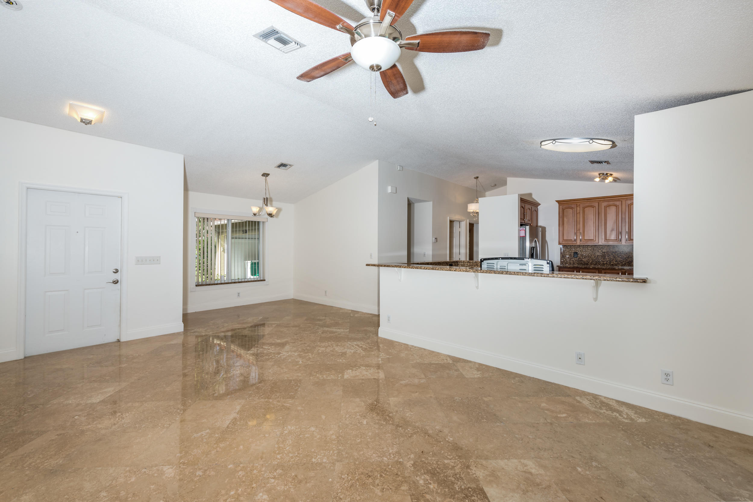 5514 NW 41st, Coconut Creek FL 33073