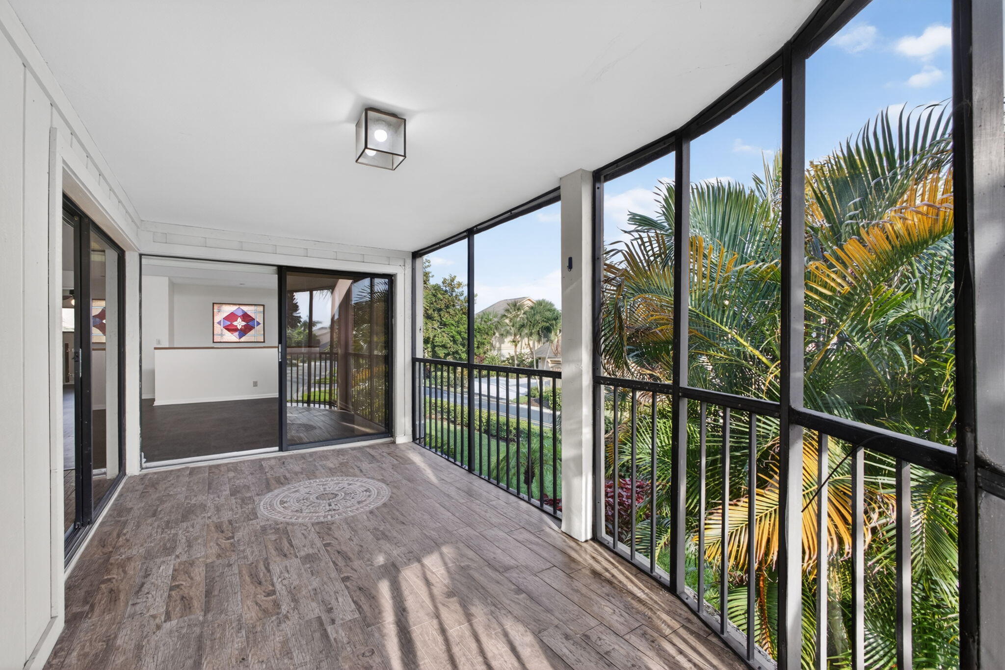 17137 Waterbend #204, Jupiter FL 33477