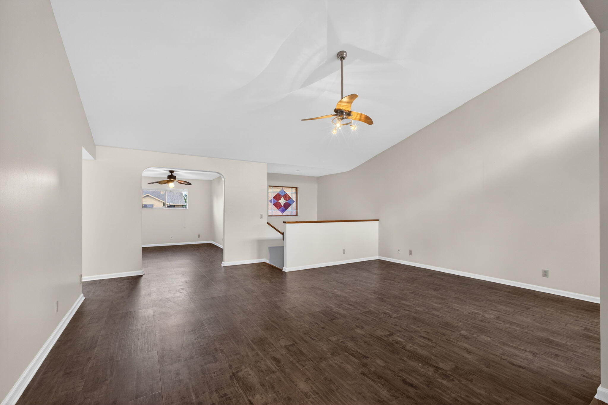 17137 Waterbend #204, Jupiter FL 33477