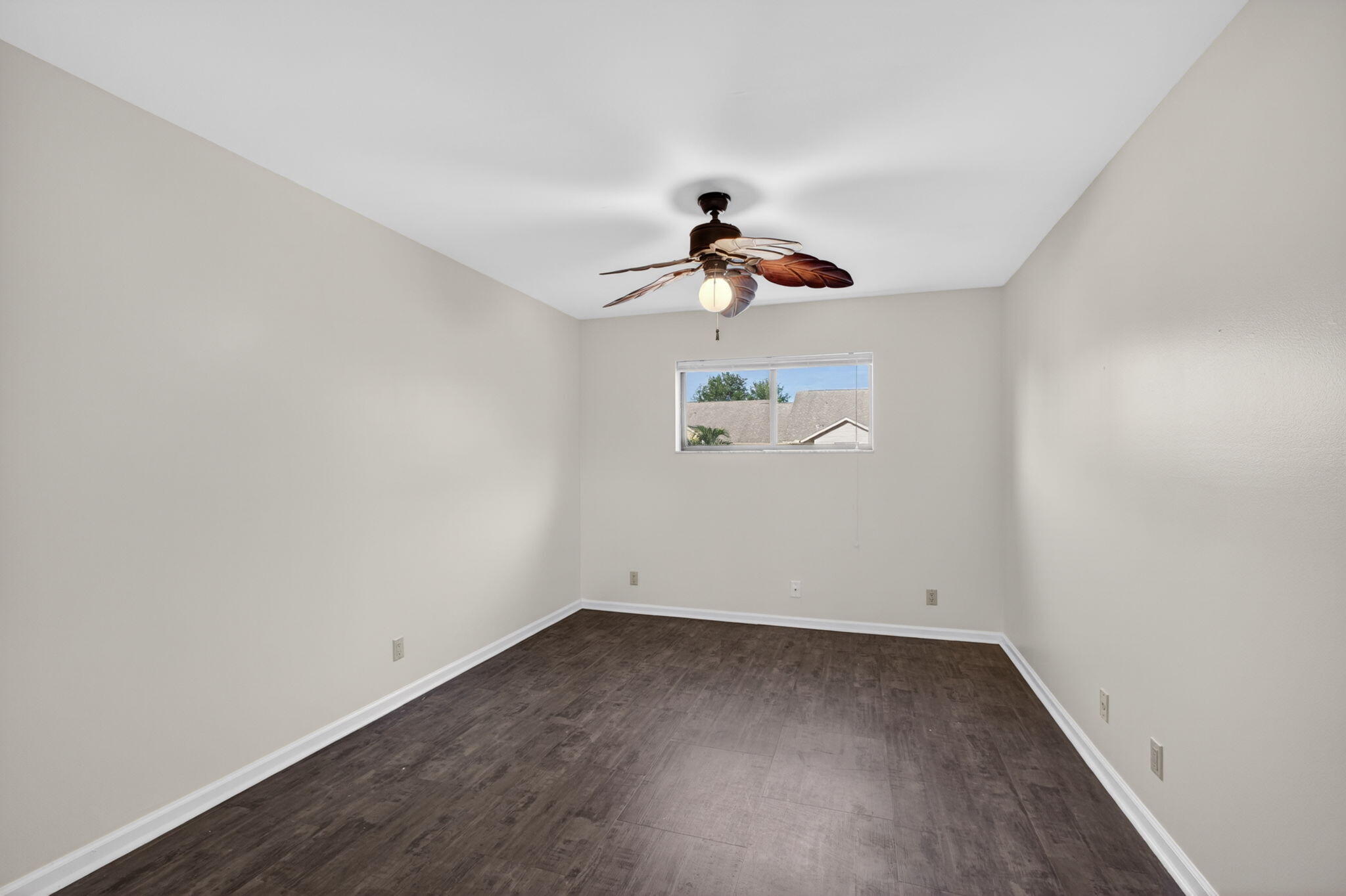 17137 Waterbend #204, Jupiter FL 33477