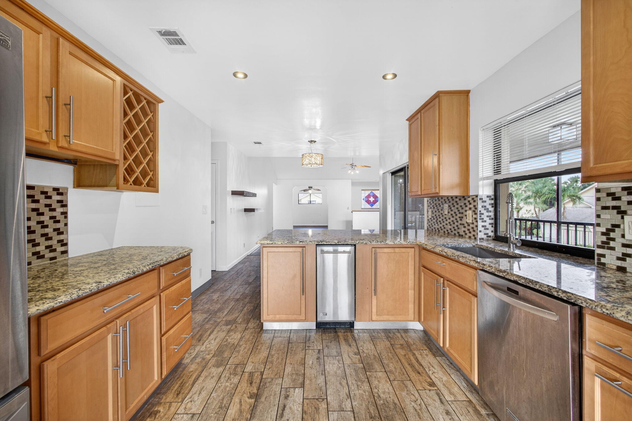 17137 Waterbend #204, Jupiter FL 33477