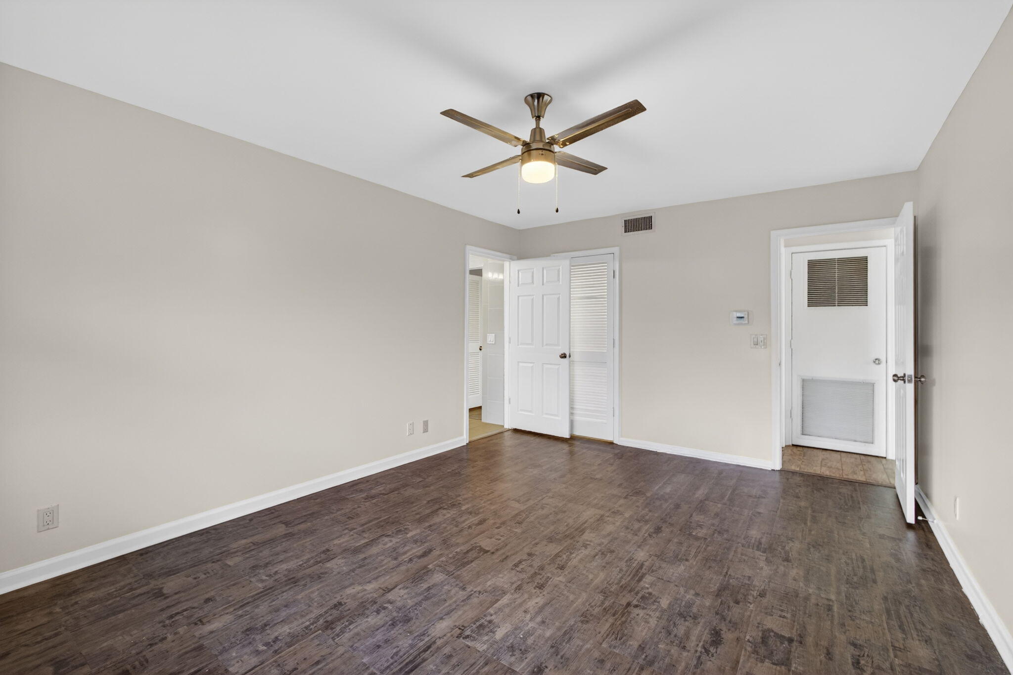 17137 Waterbend #204, Jupiter FL 33477