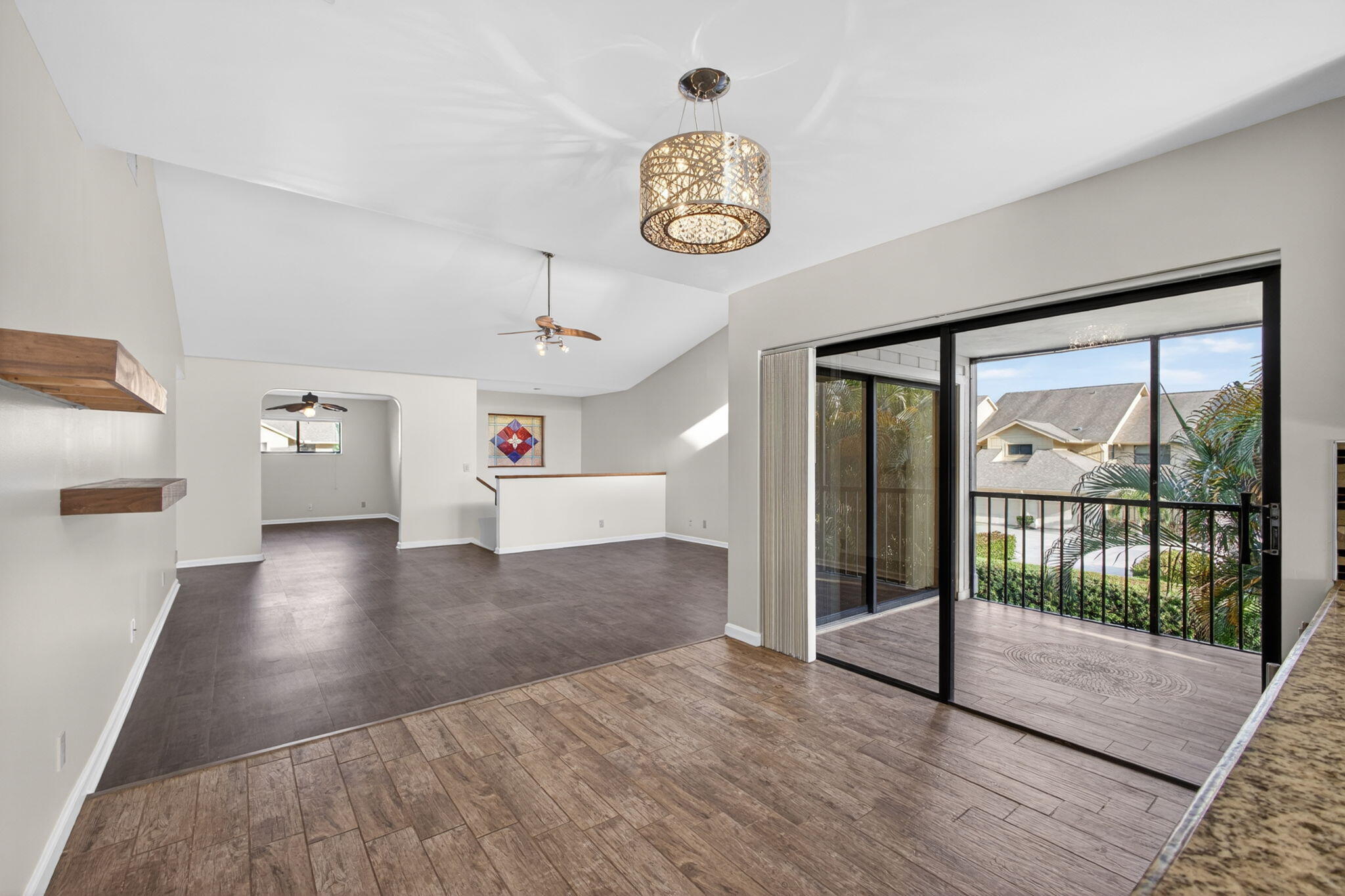 17137 Waterbend #204, Jupiter FL 33477