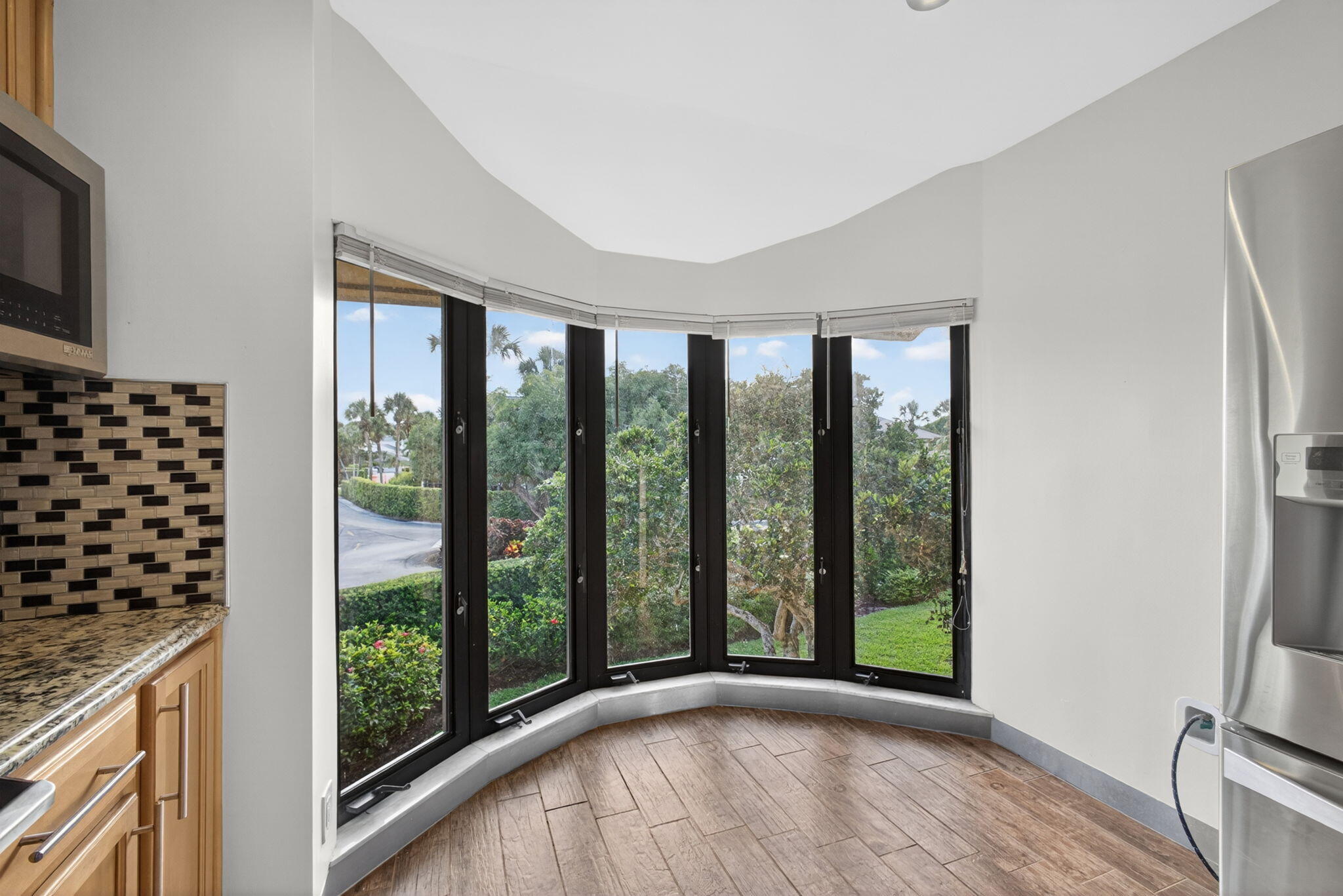 17137 Waterbend #204, Jupiter FL 33477