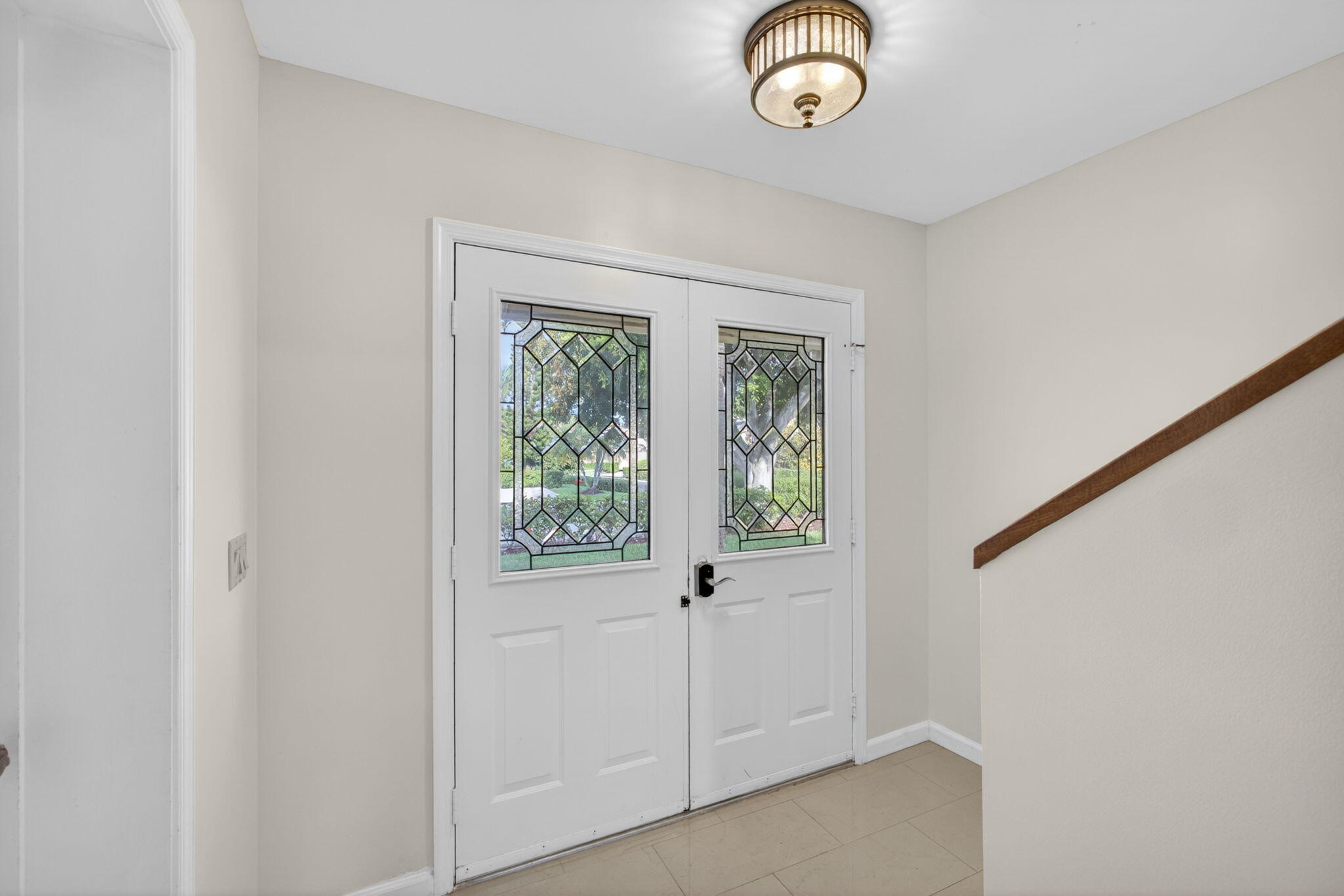 17137 Waterbend #204, Jupiter FL 33477