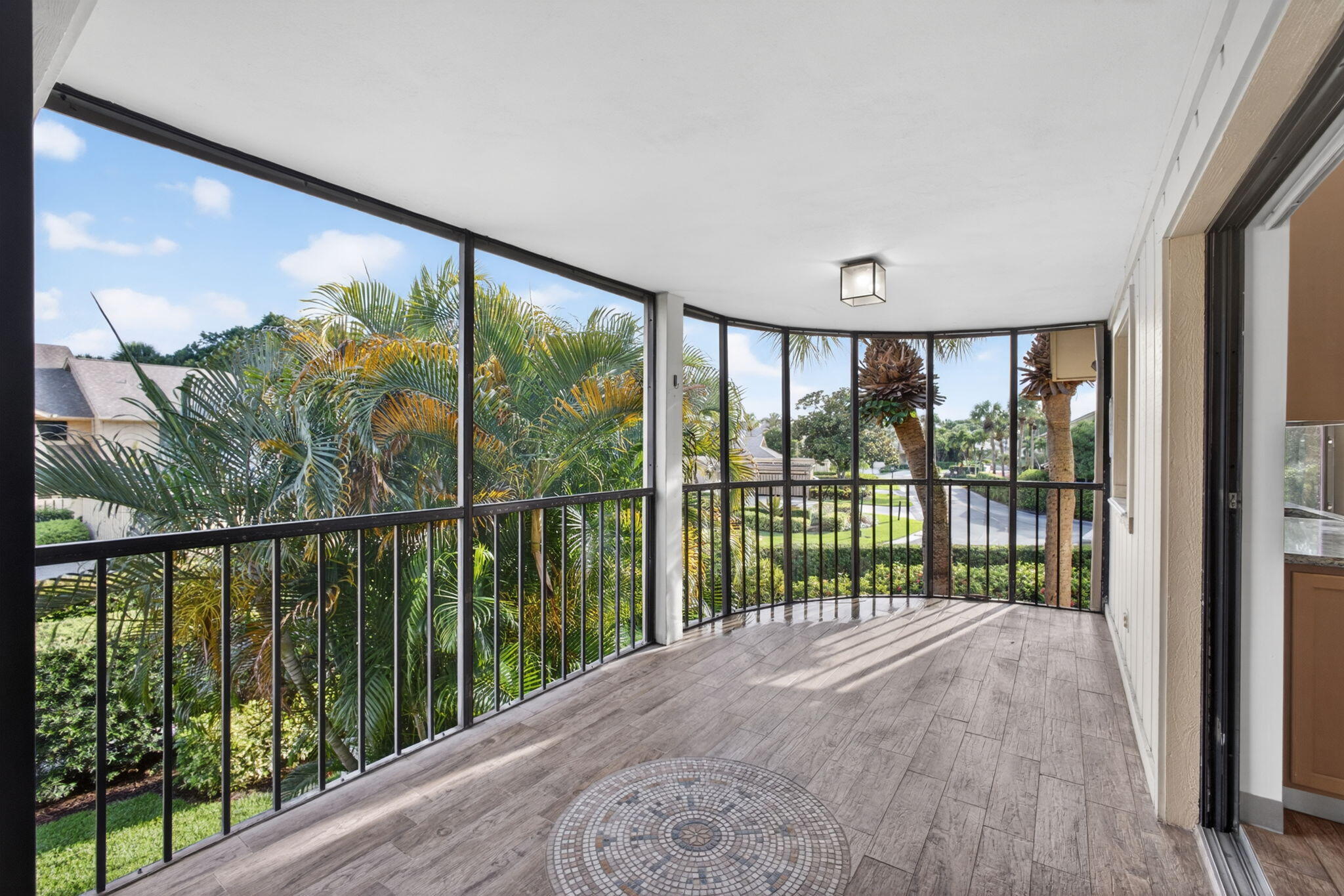 17137 Waterbend #204, Jupiter FL 33477