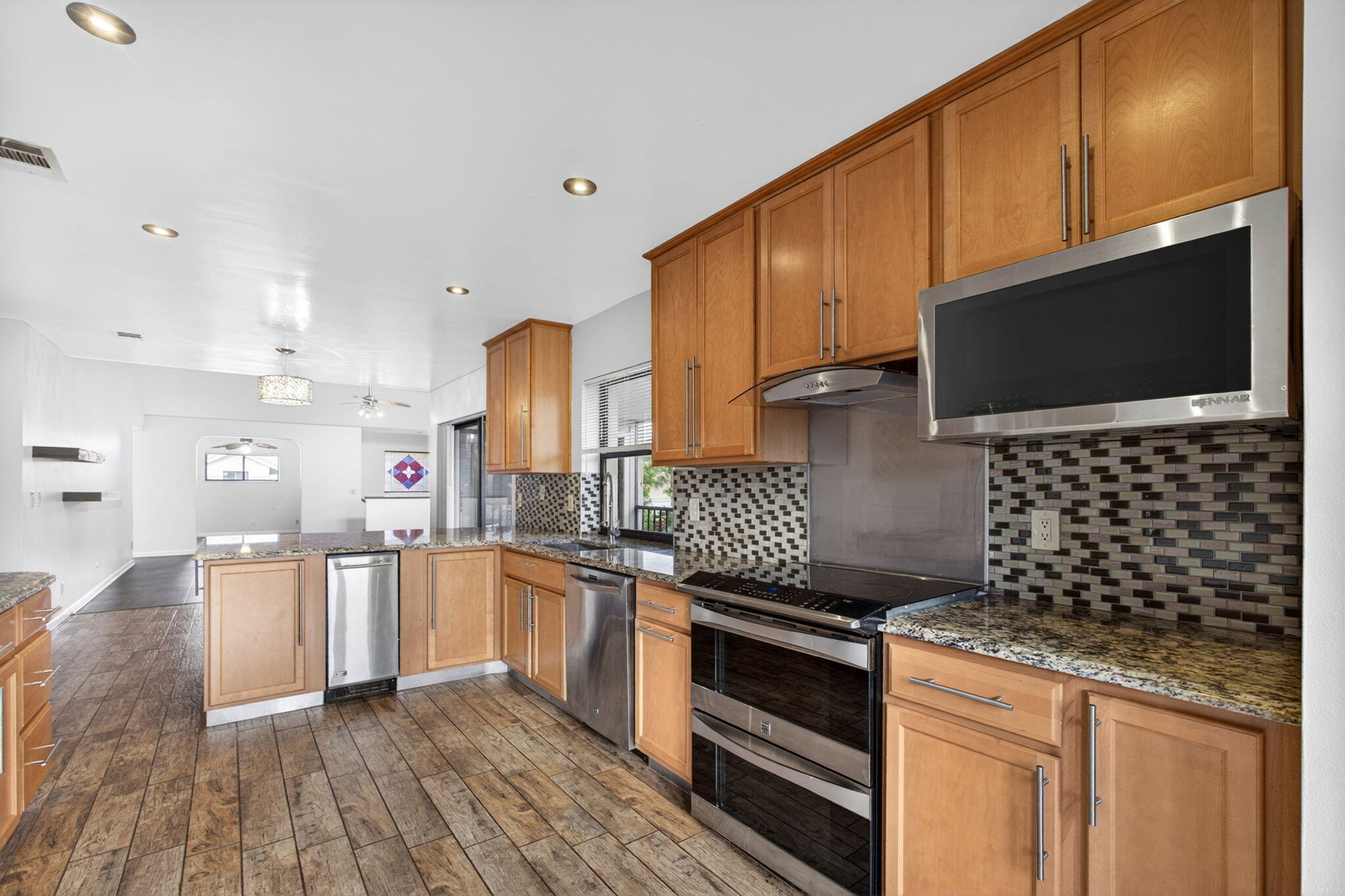 17137 Waterbend #204, Jupiter FL 33477