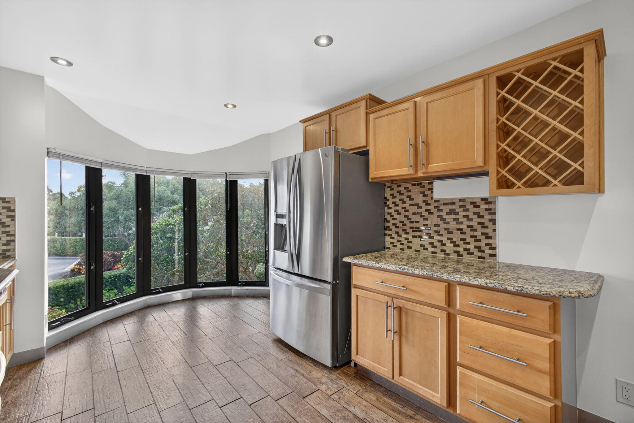 17137 Waterbend #204, Jupiter FL 33477