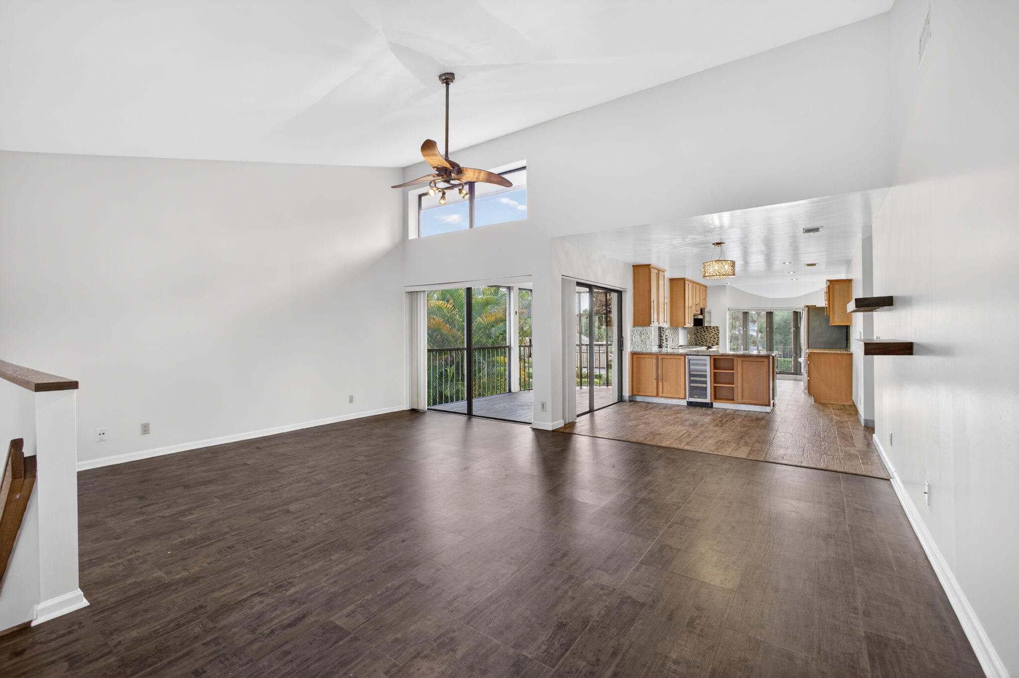 17137 Waterbend #204, Jupiter FL 33477