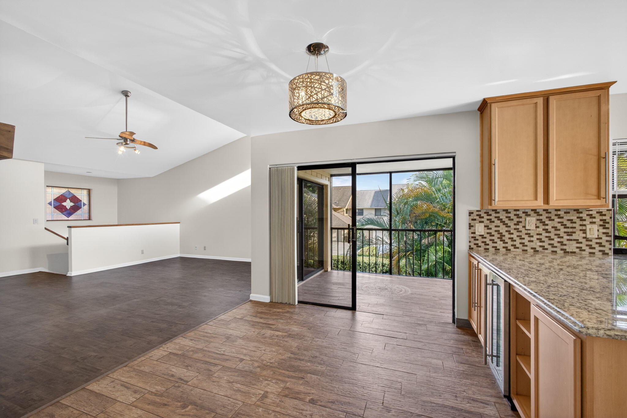17137 Waterbend #204, Jupiter FL 33477