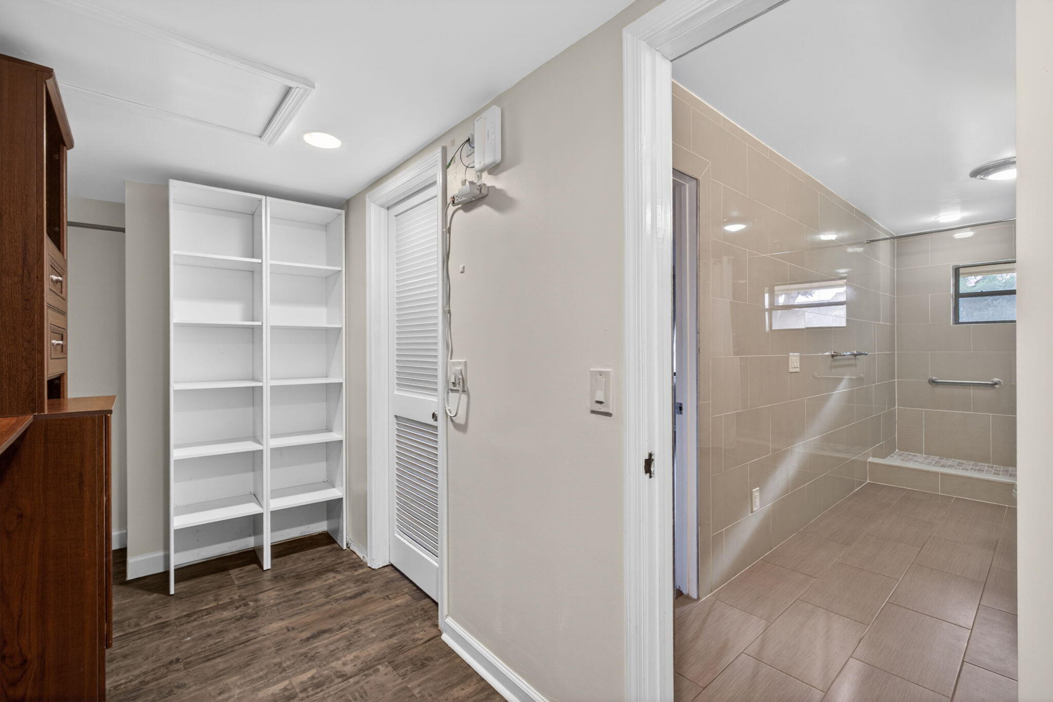 17137 Waterbend #204, Jupiter FL 33477