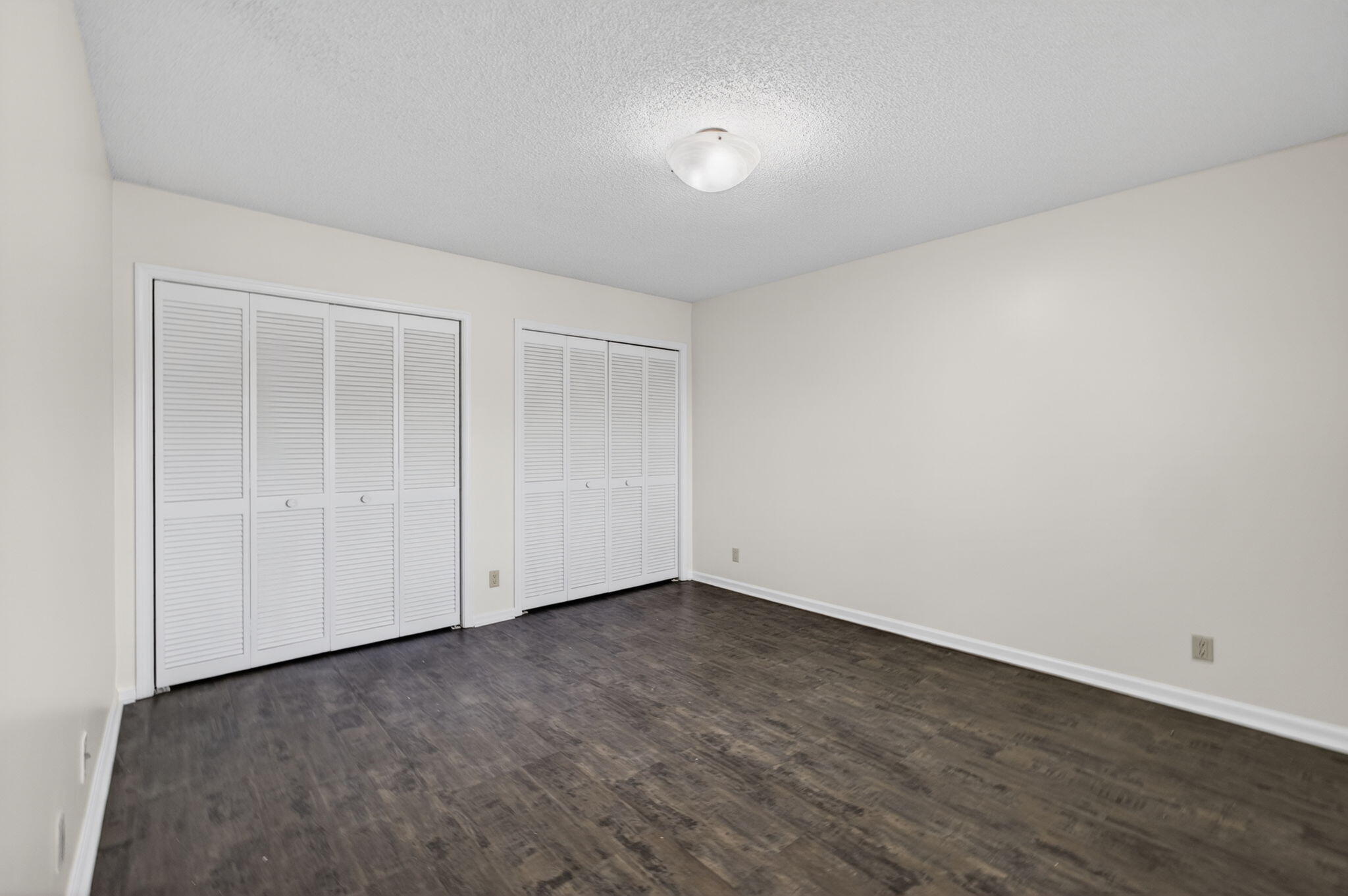 17137 Waterbend #204, Jupiter FL 33477
