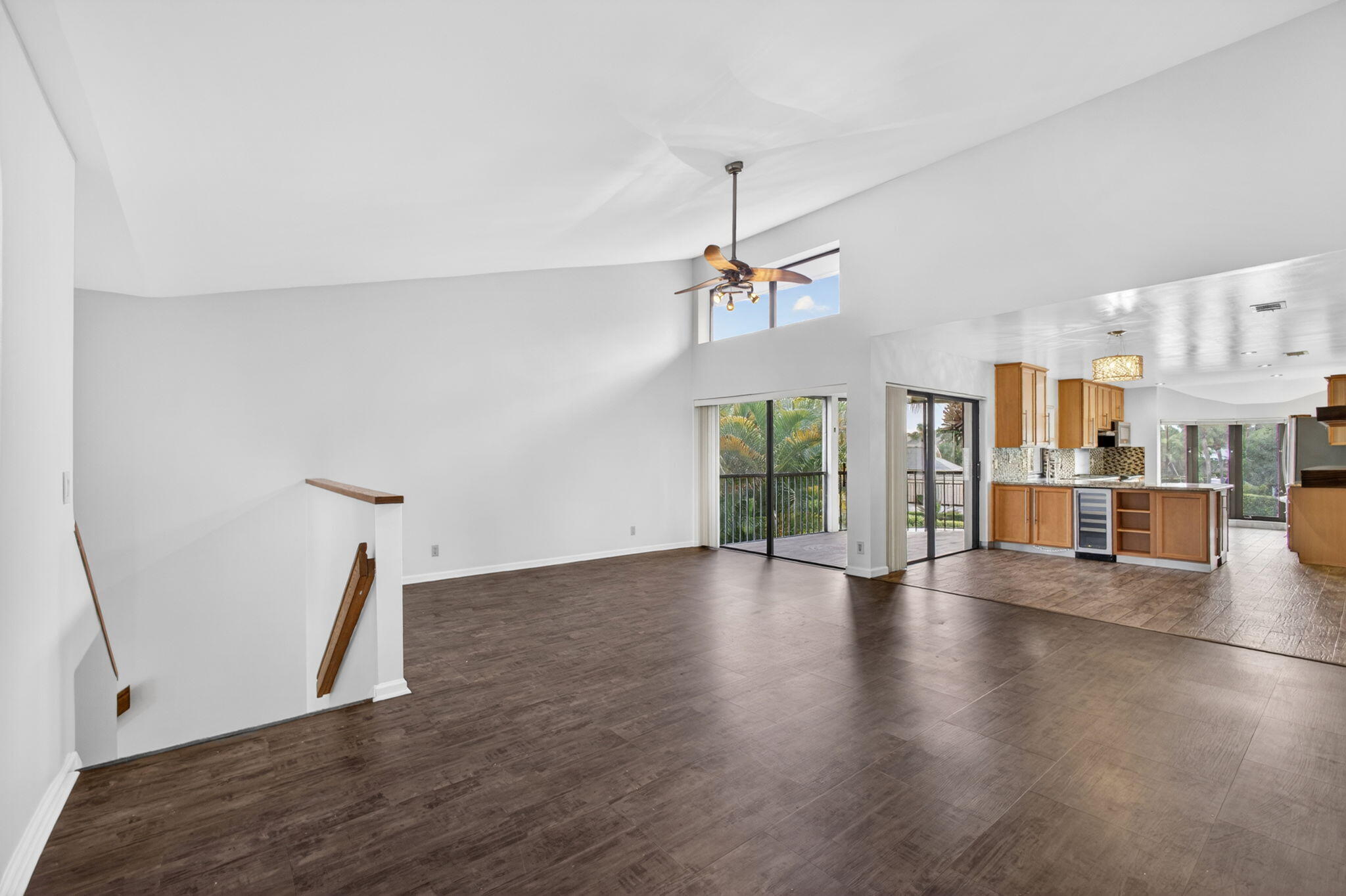 17137 Waterbend #204, Jupiter FL 33477